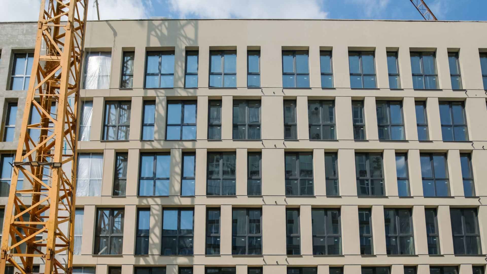 ЖК Велика Британія хід будівництва фото 904894