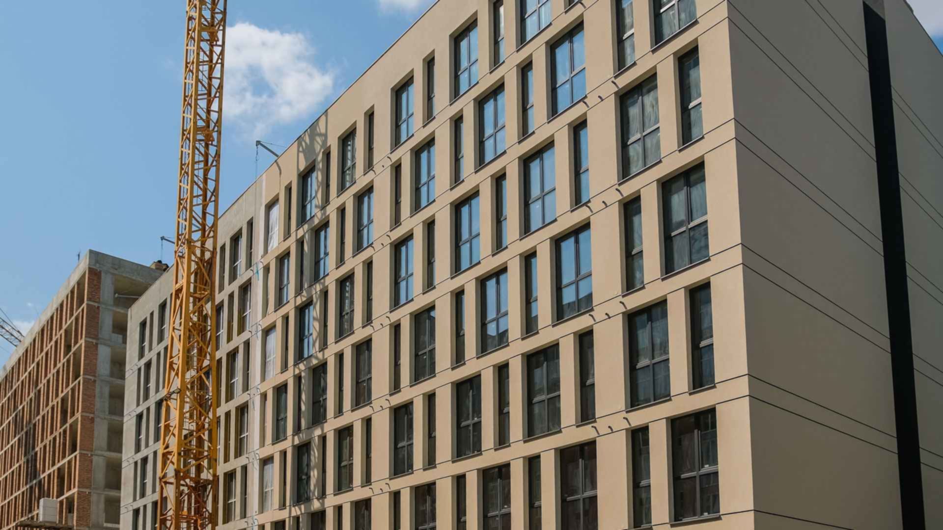 ЖК Велика Британія хід будівництва фото 904896