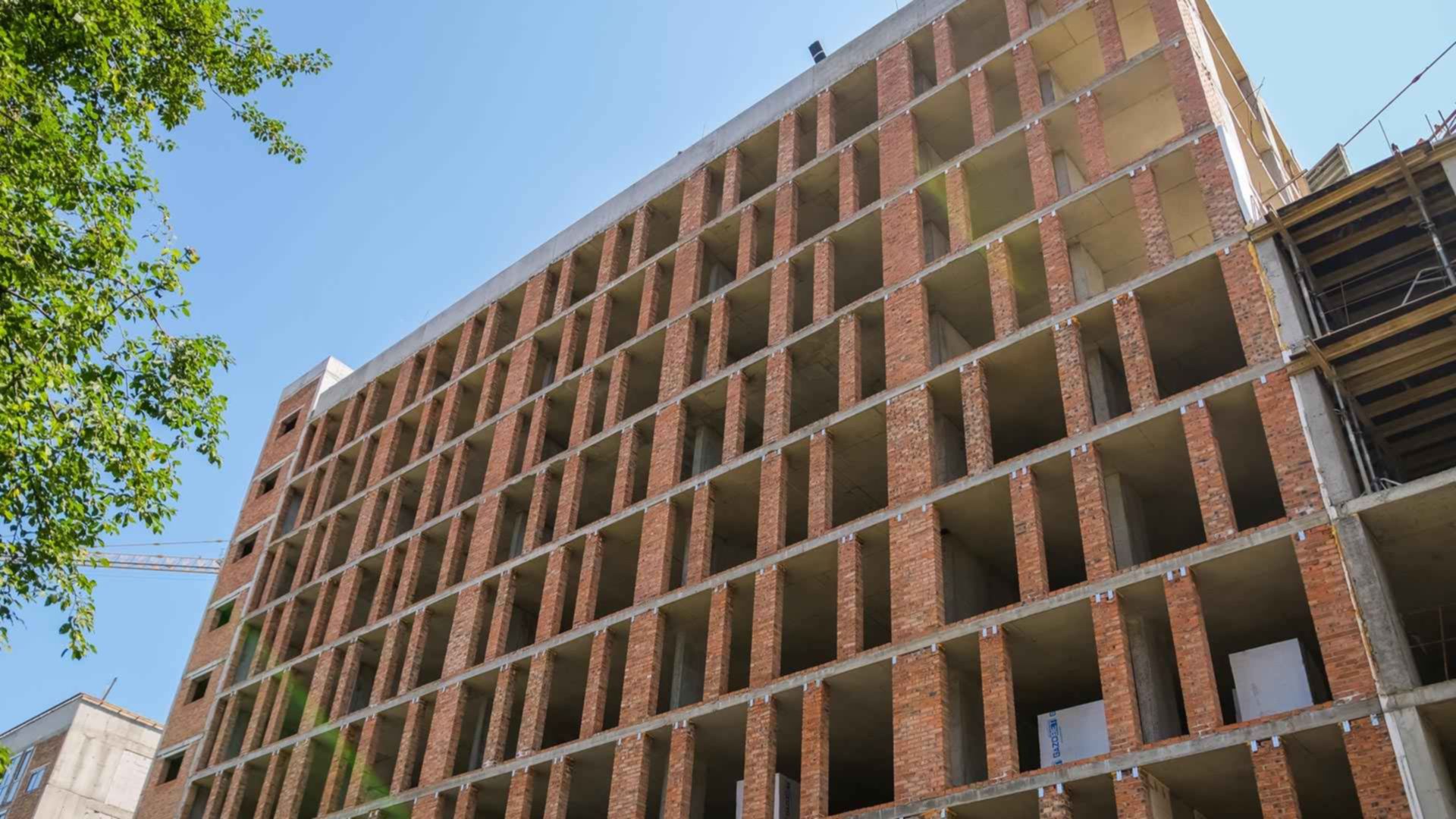 ЖК Велика Британія хід будівництва фото 904898