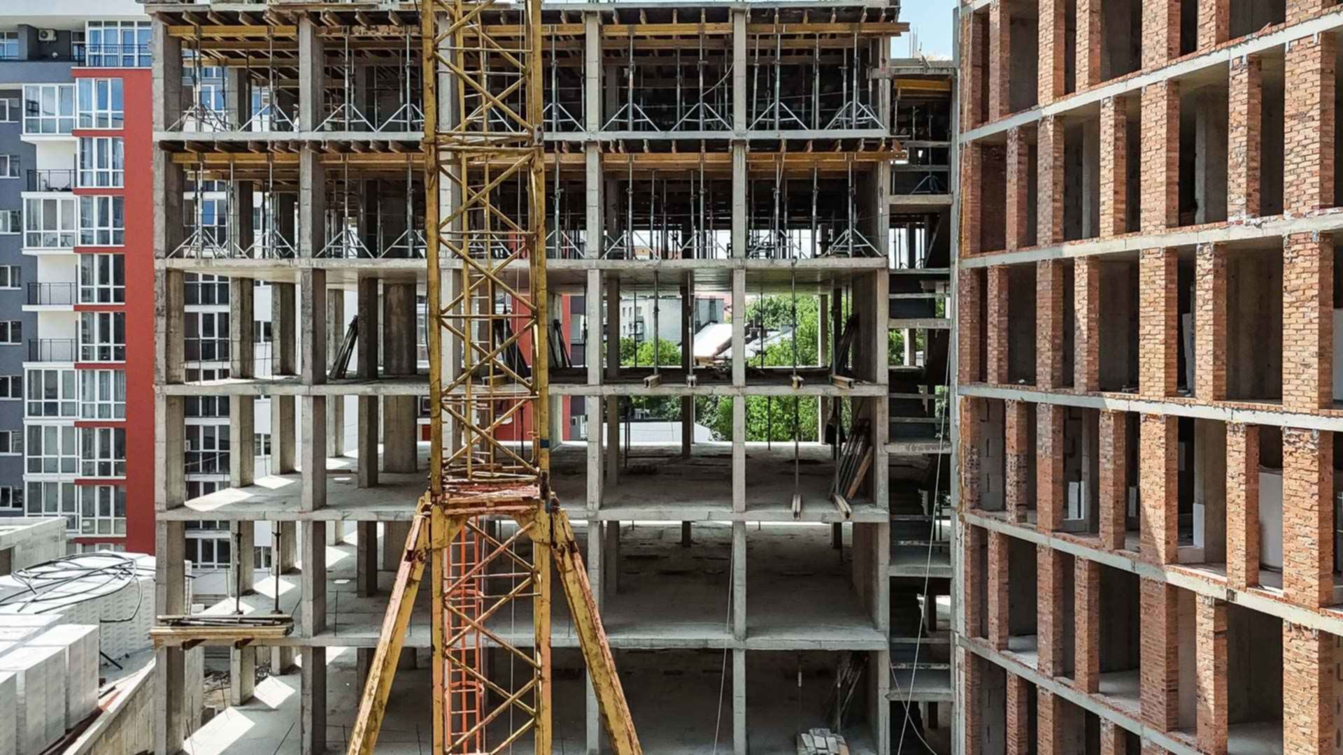 ЖК Велика Британія хід будівництва фото 904902