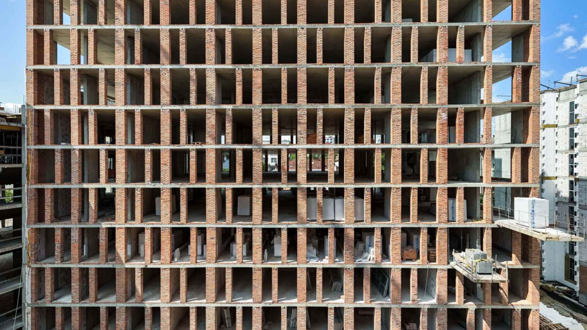 ЖК Велика Британія хід будівництва фото 904904