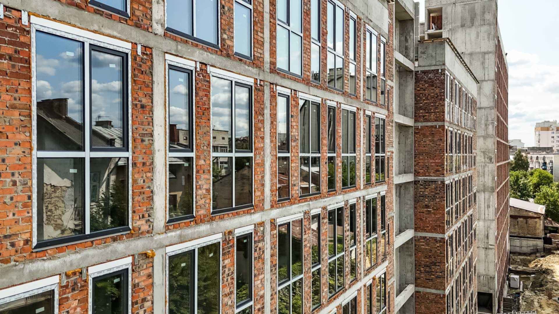 ЖК Велика Британія хід будівництва фото 904907