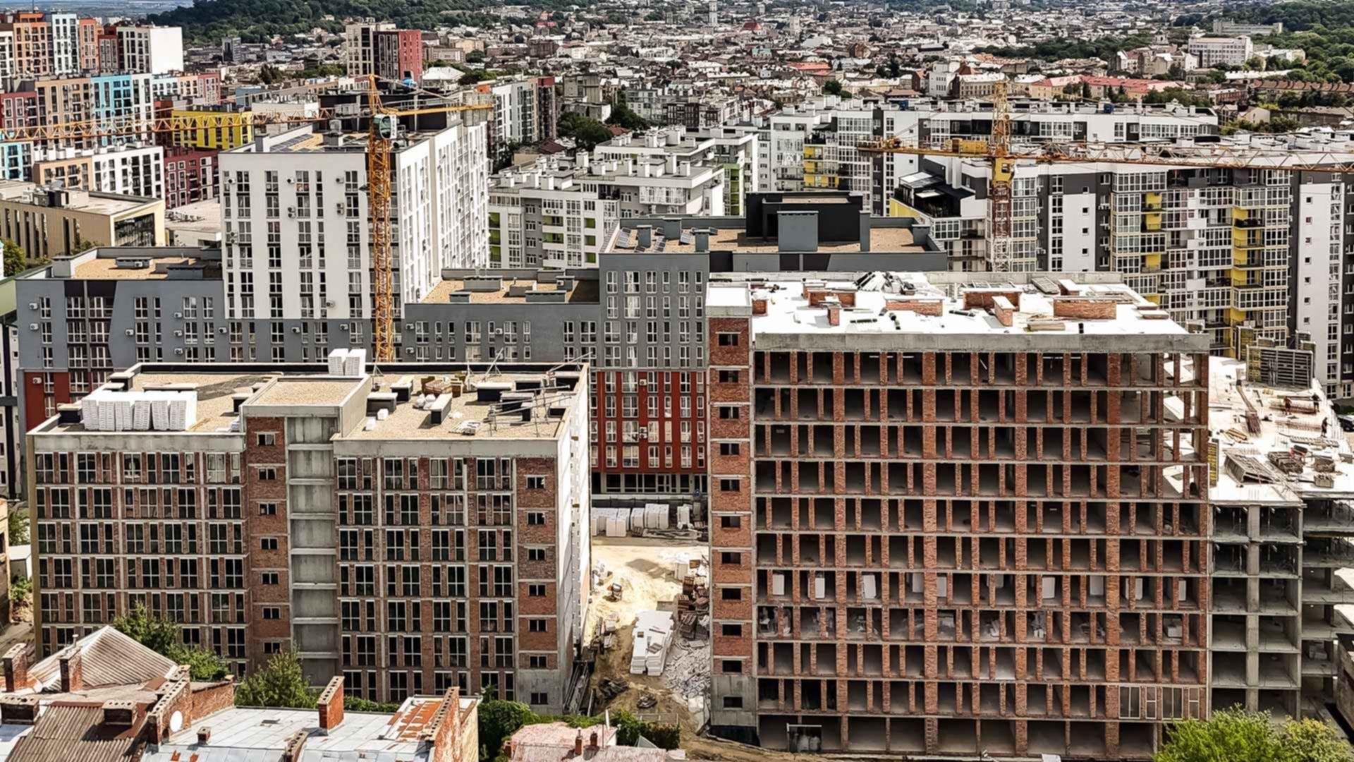 ЖК Велика Британія хід будівництва фото 904912