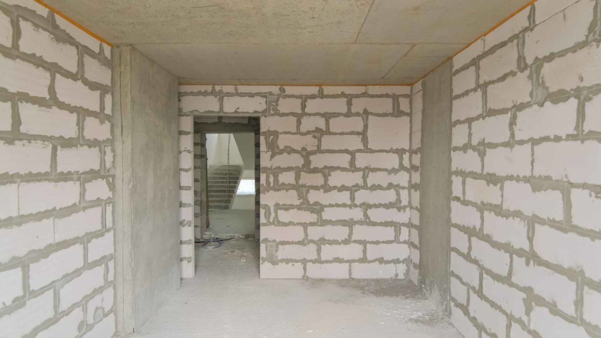 Станом на липень 2025 року ЖК Ріел Сіті хід будівництва фото 904962