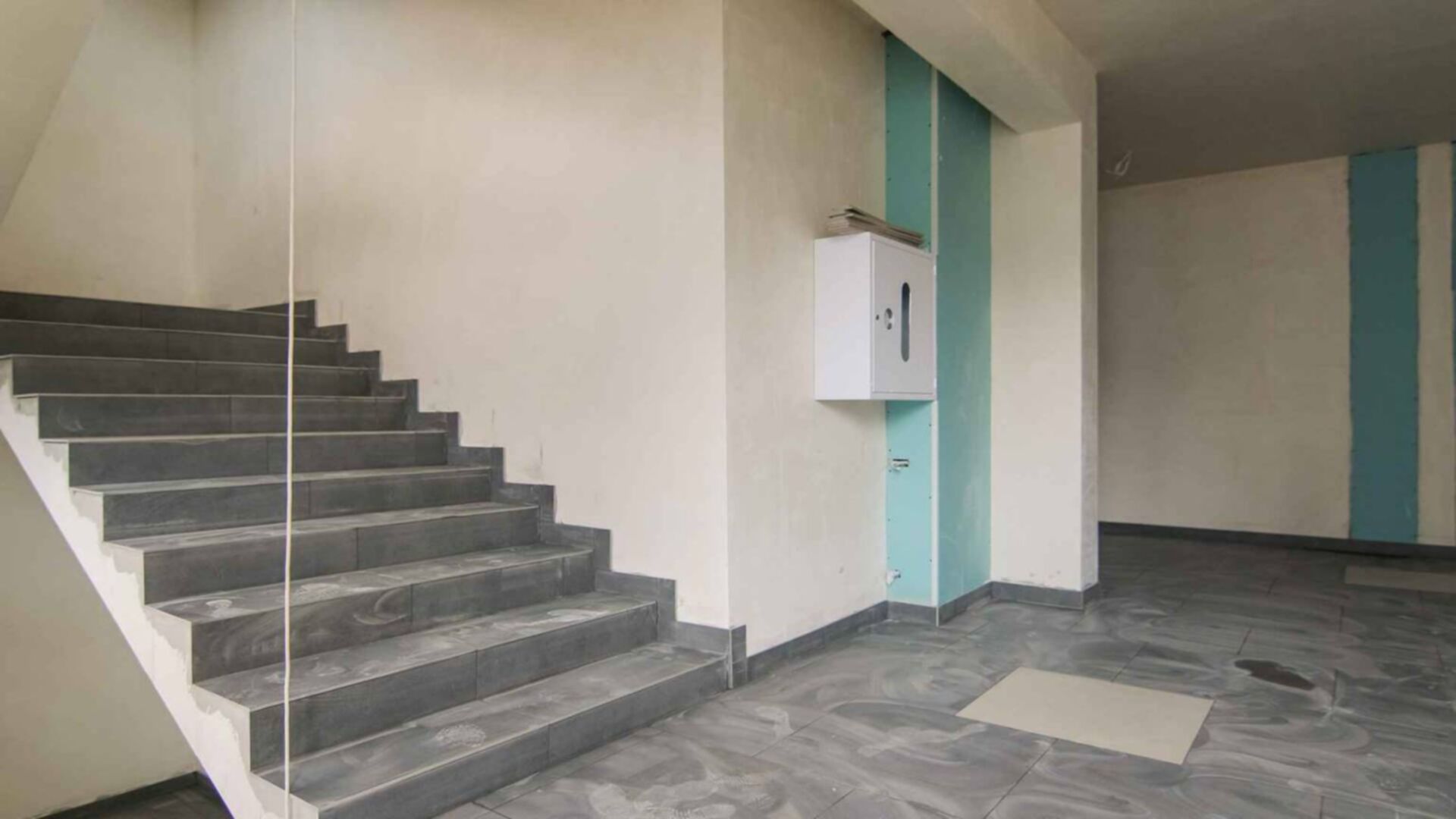 Станом на липень 2025 року ЖК Ріел Сіті хід будівництва фото 904966