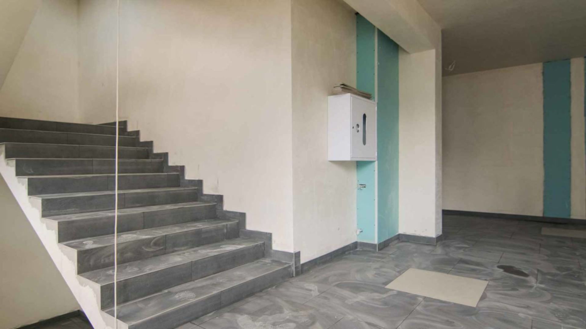 Станом на липень 2025 року ЖК Ріел Сіті хід будівництва фото 904967