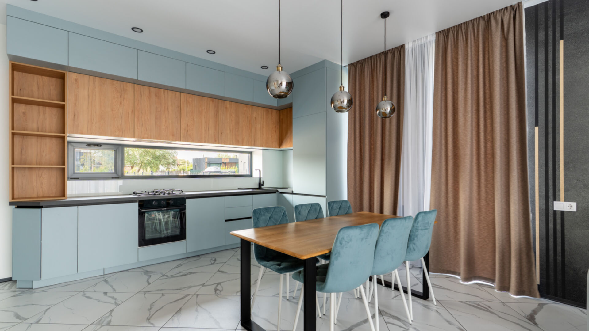 КГ Озерный ход строительства фото 905587