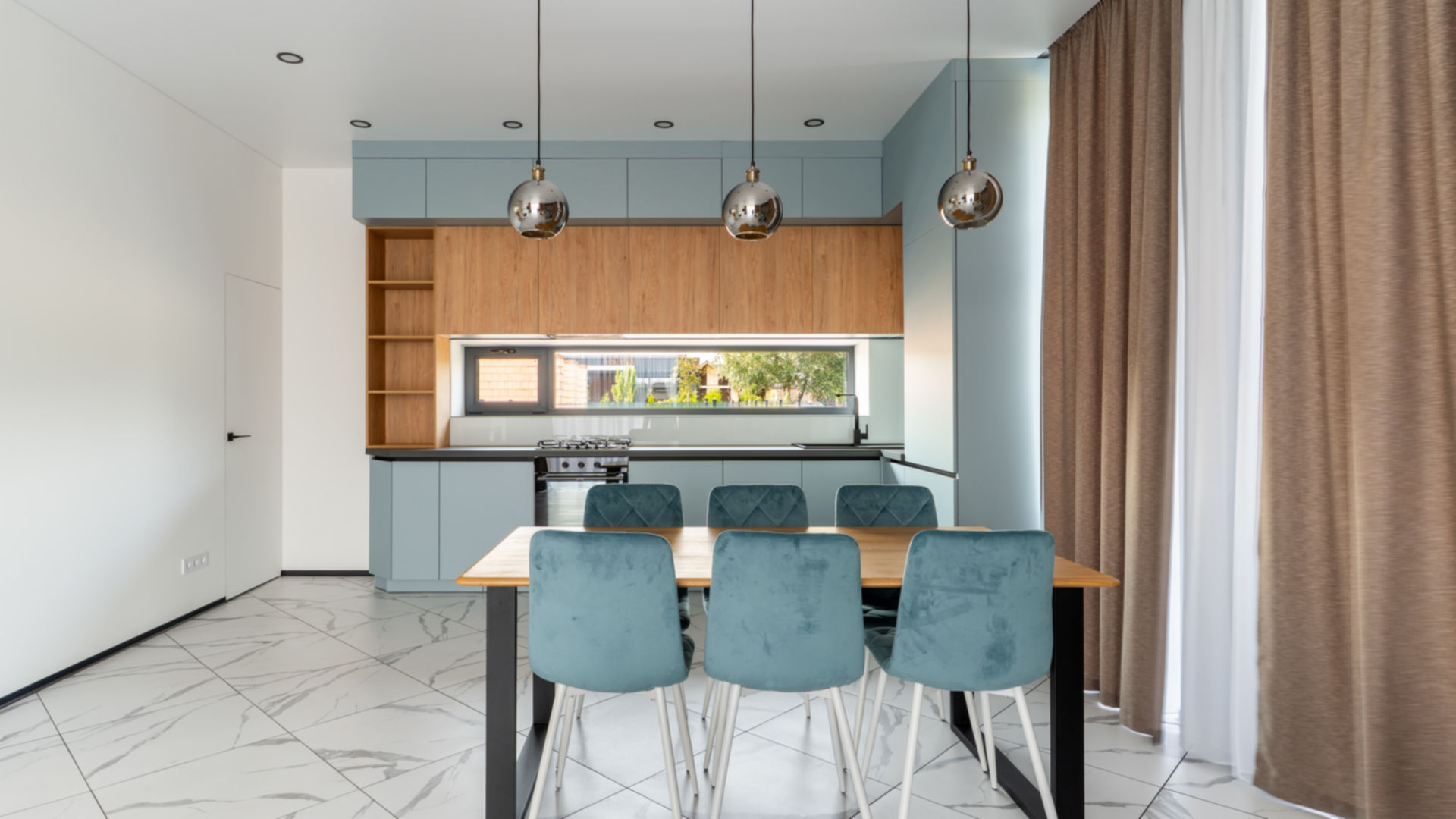 КГ Озерный ход строительства фото 905588