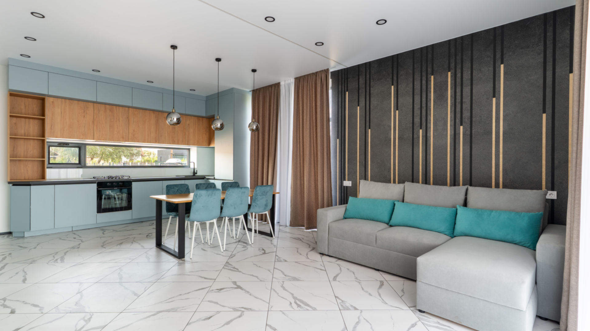 КГ Озерный ход строительства фото 905589