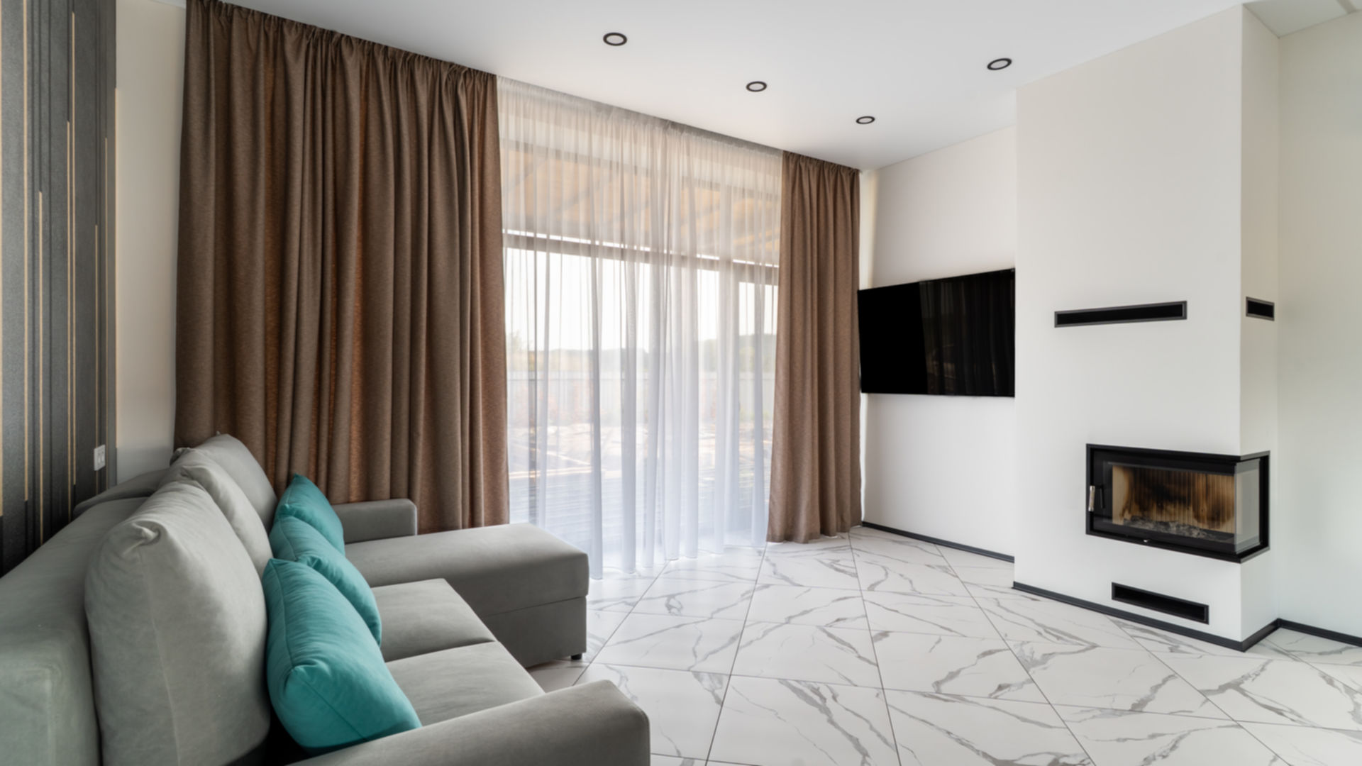 КГ Озерный ход строительства фото 905590