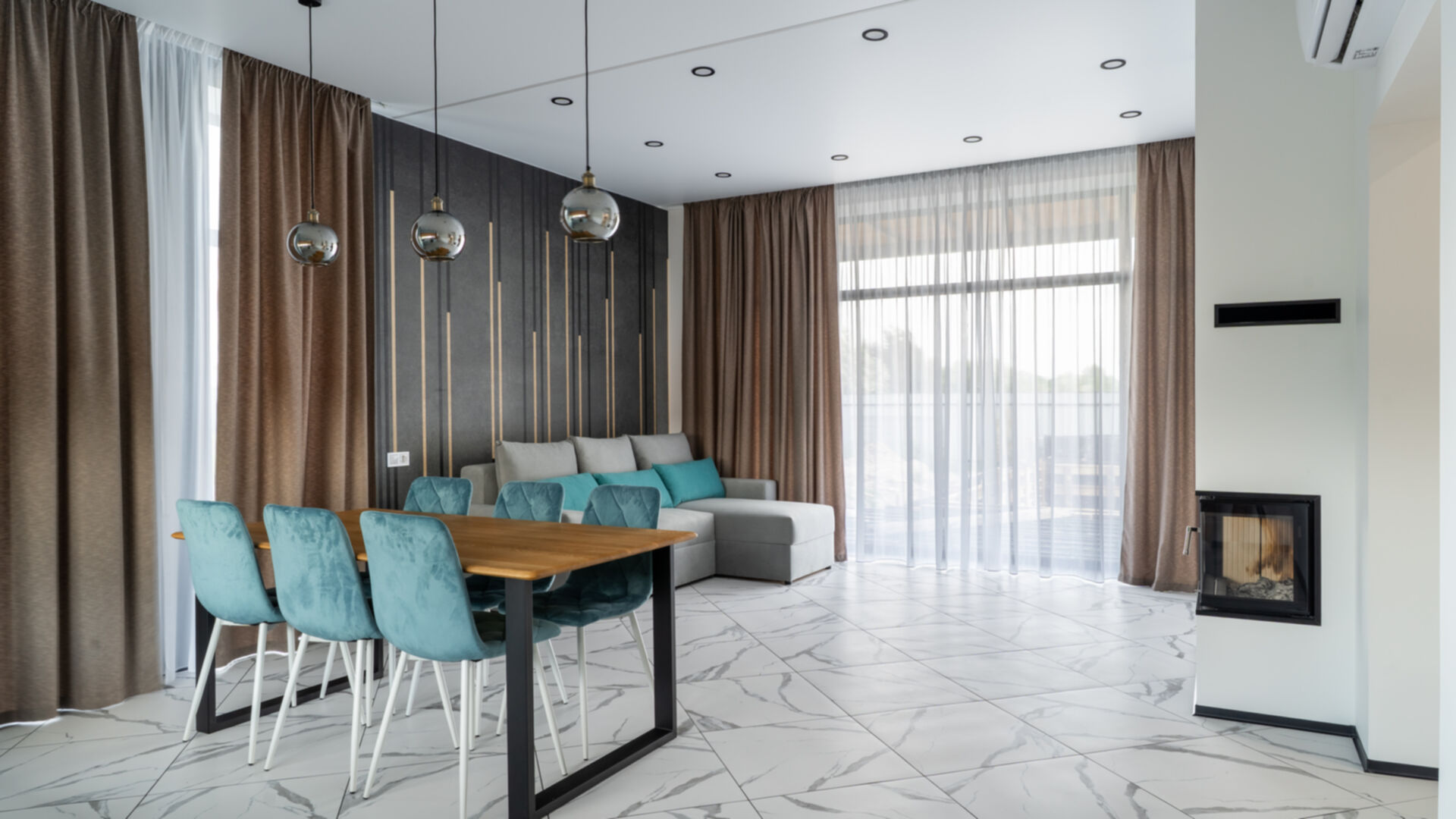 КГ Озерный ход строительства фото 905591