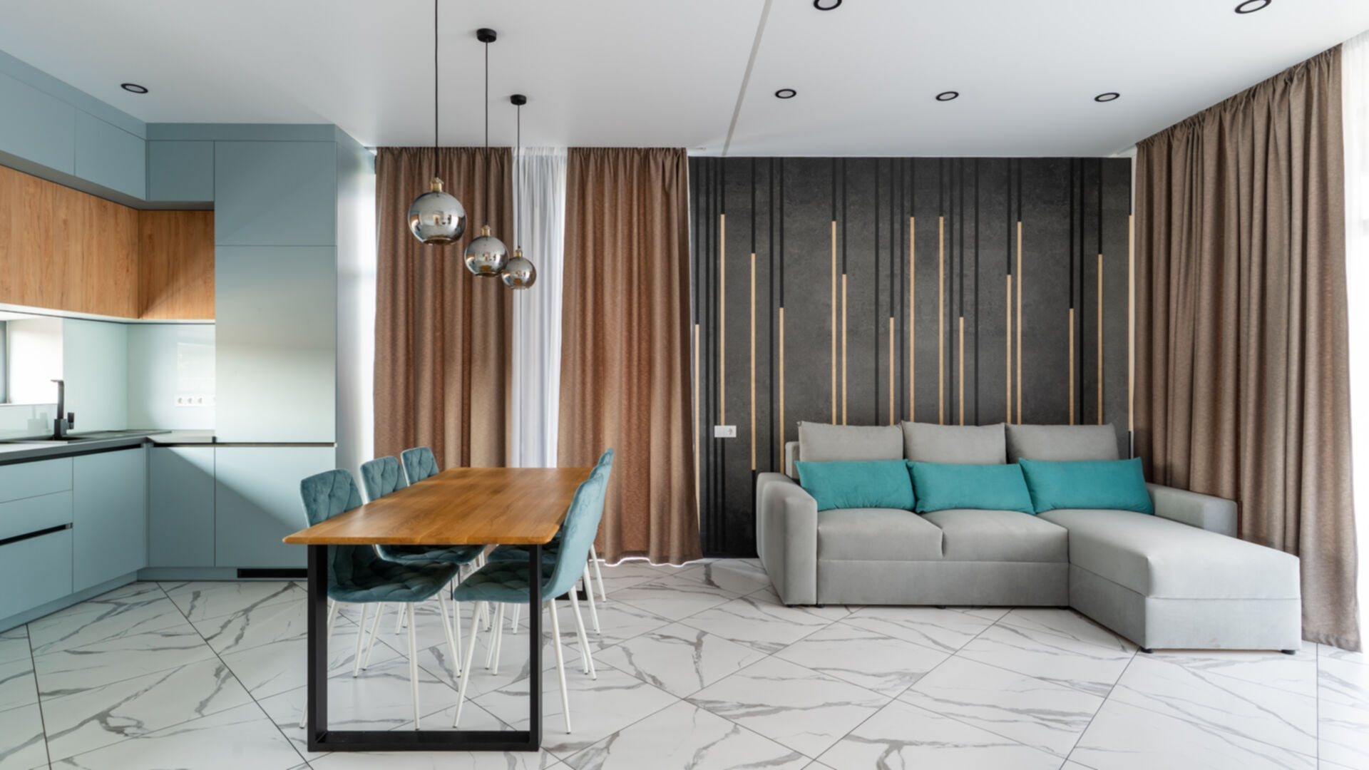 КГ Озерный ход строительства фото 905592