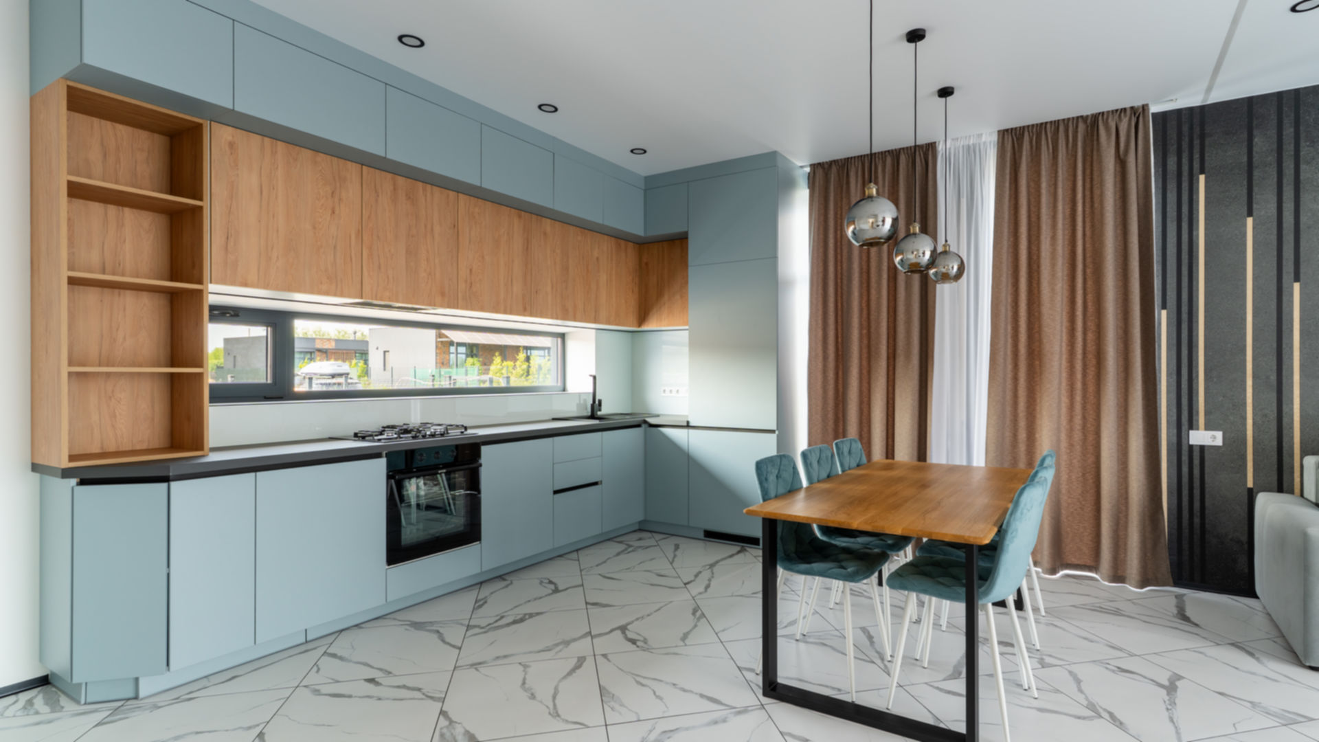 КГ Озерный ход строительства фото 905593