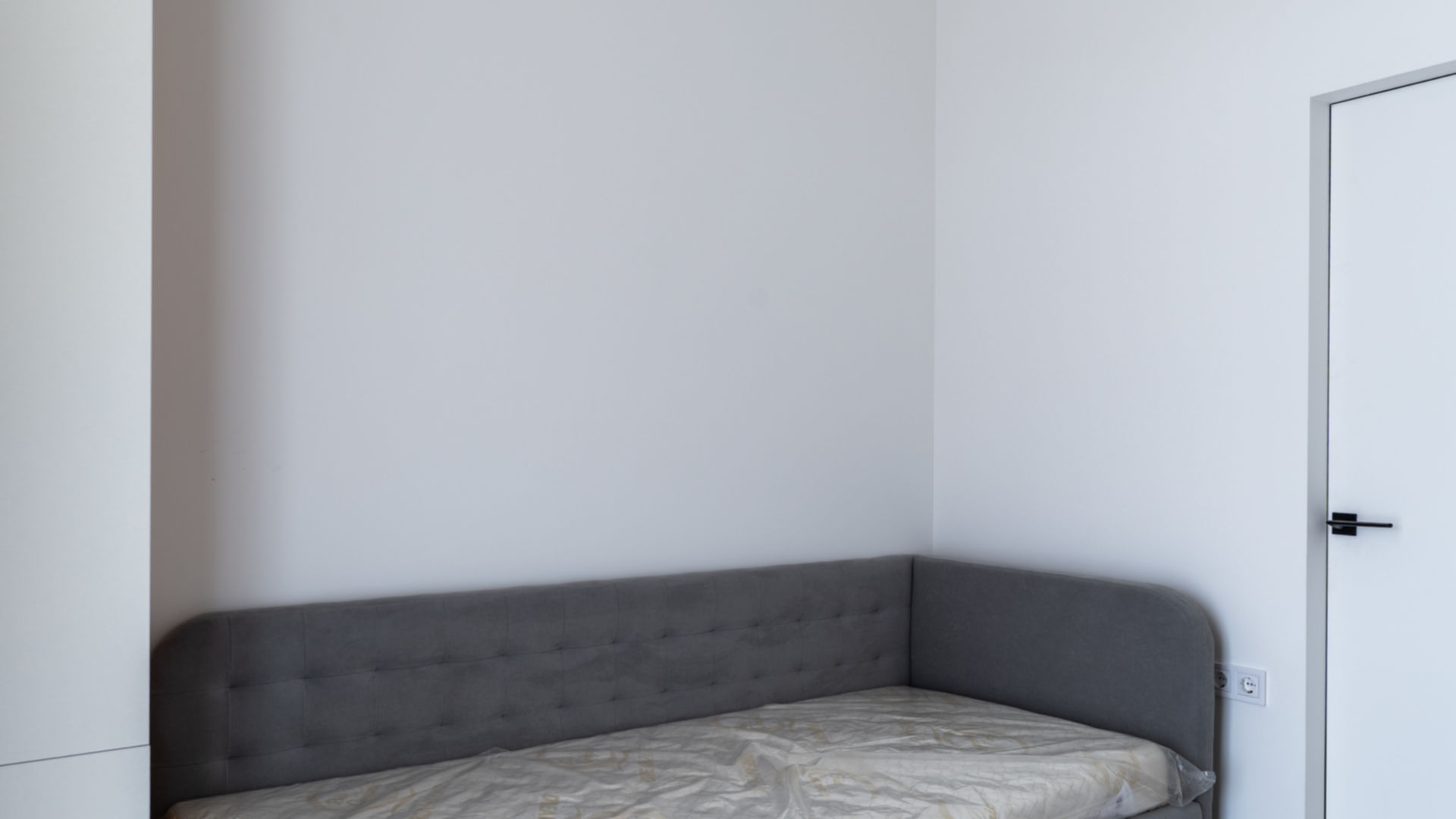 КГ Озерный ход строительства фото 905594