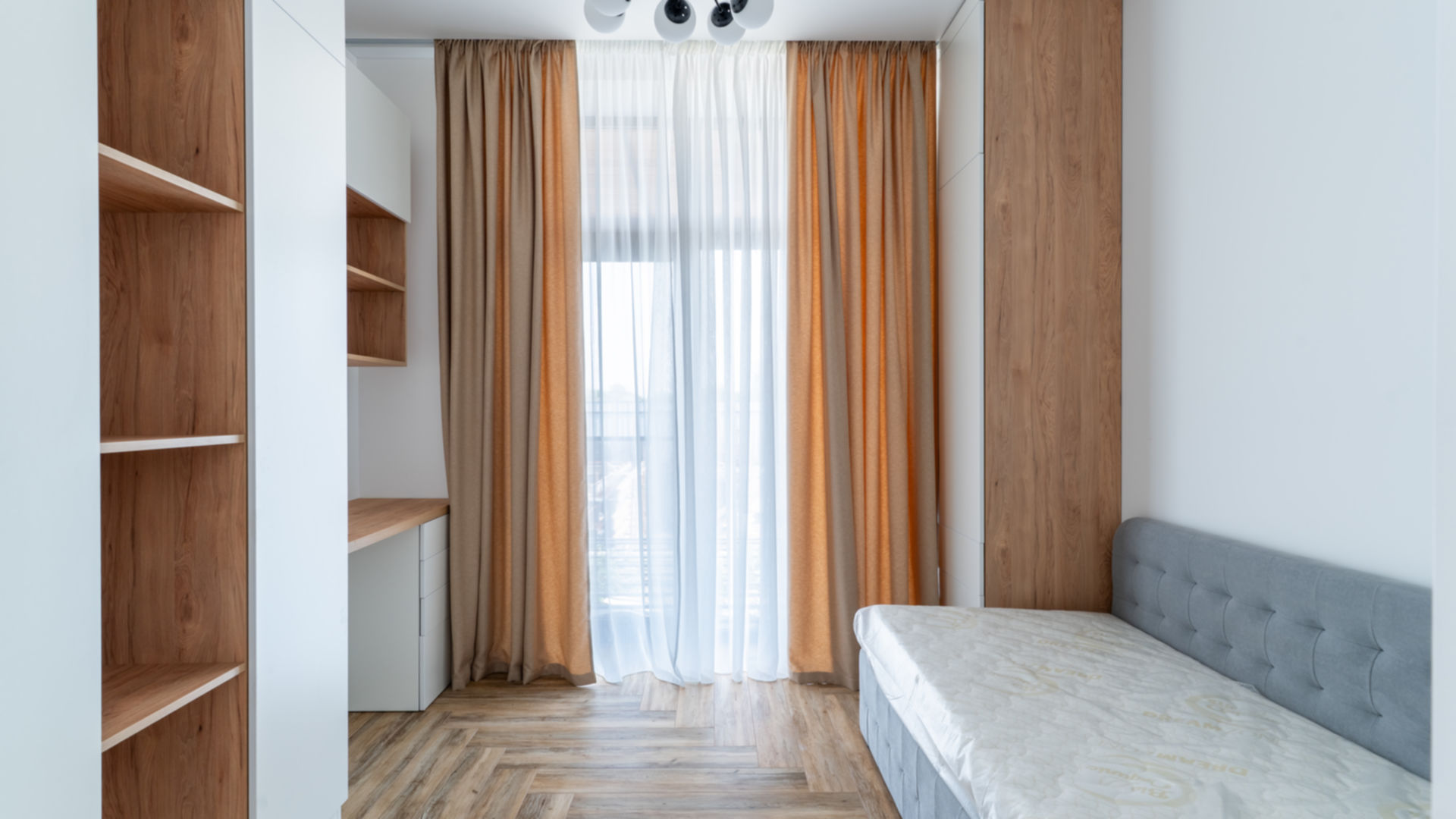 КГ Озерный ход строительства фото 905595