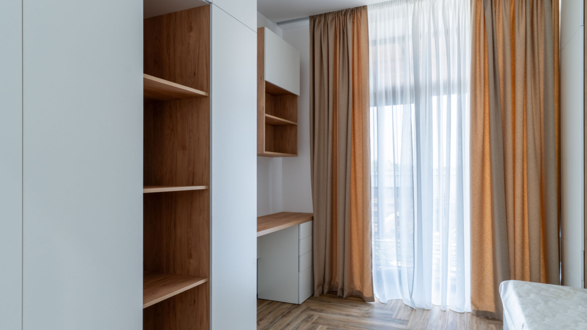 КГ Озерный ход строительства фото 905596