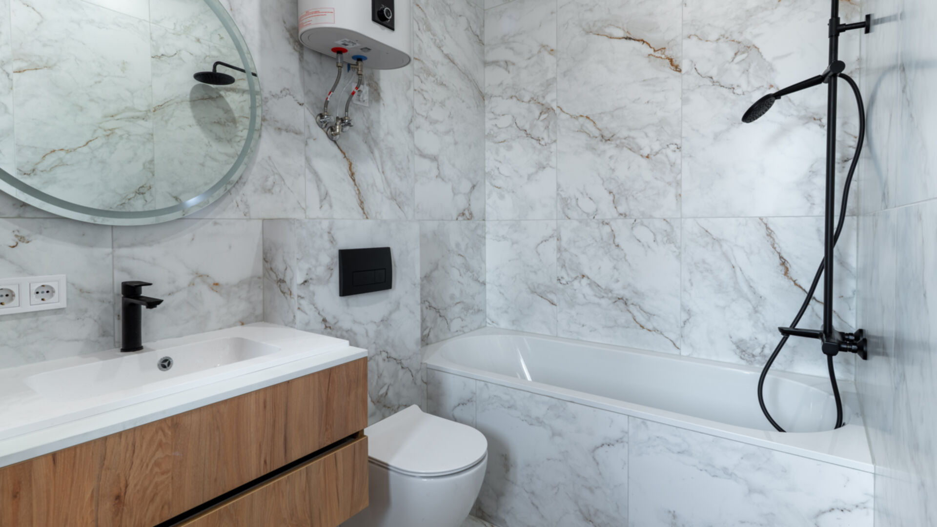 КГ Озерный ход строительства фото 905597