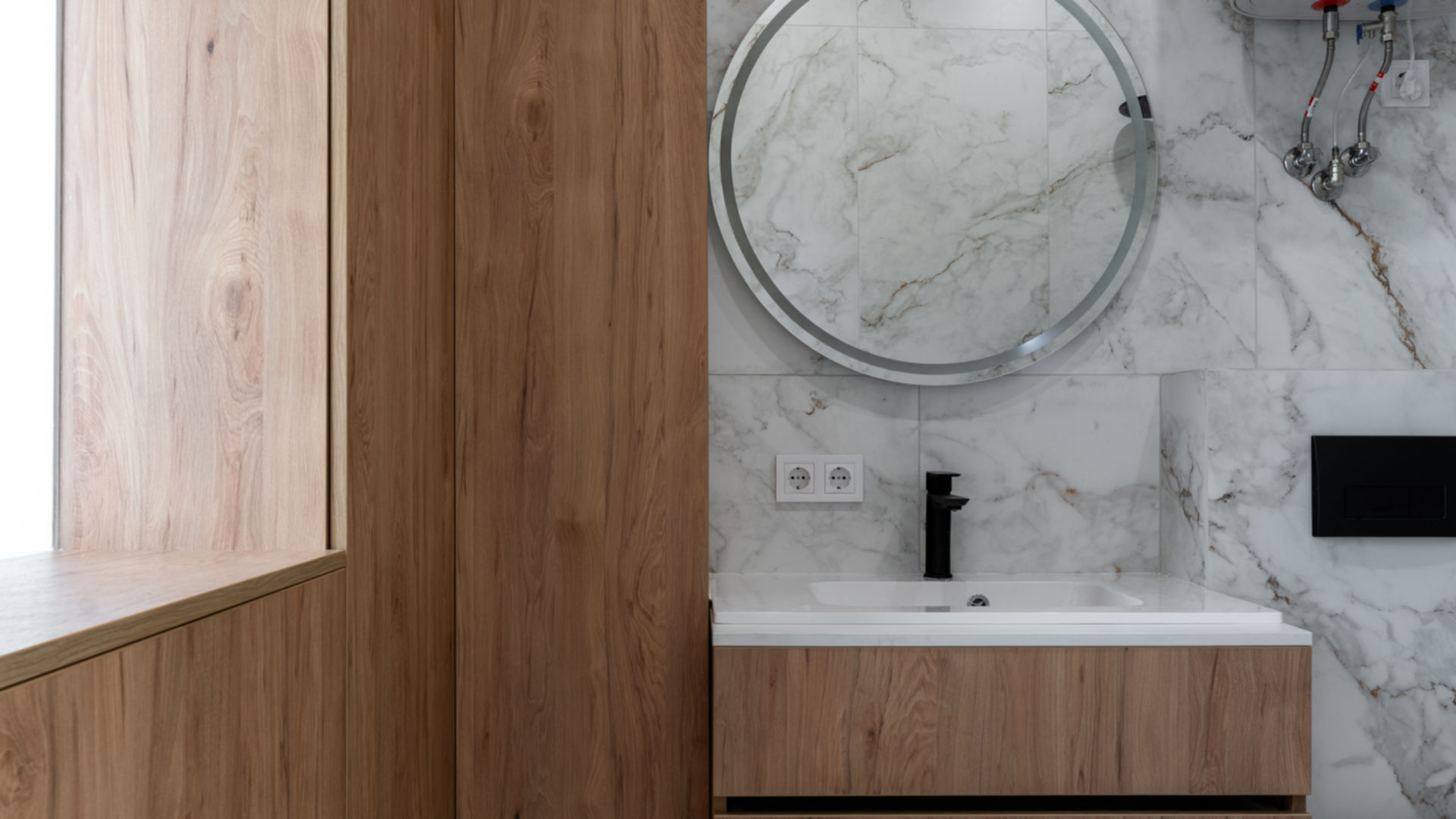 КГ Озерный ход строительства фото 905598