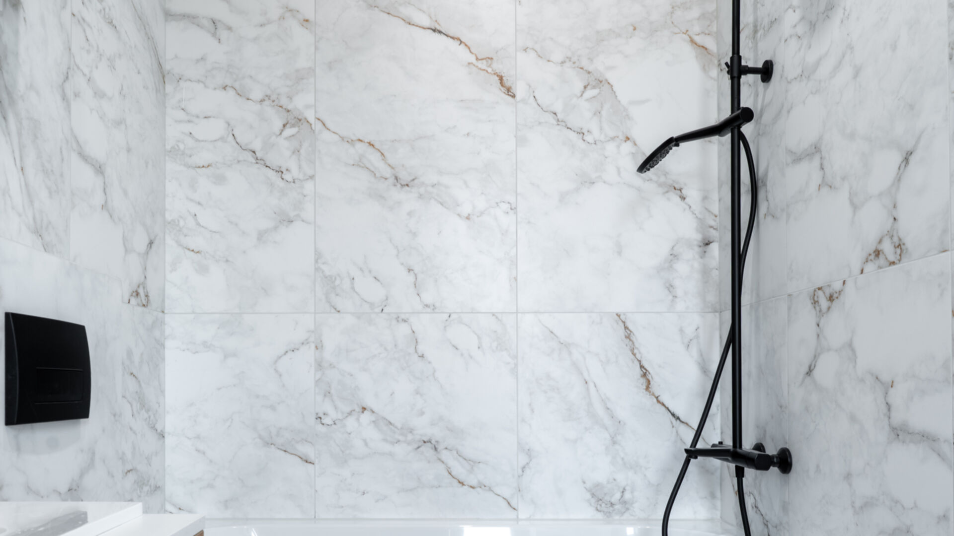 КГ Озерный ход строительства фото 905599