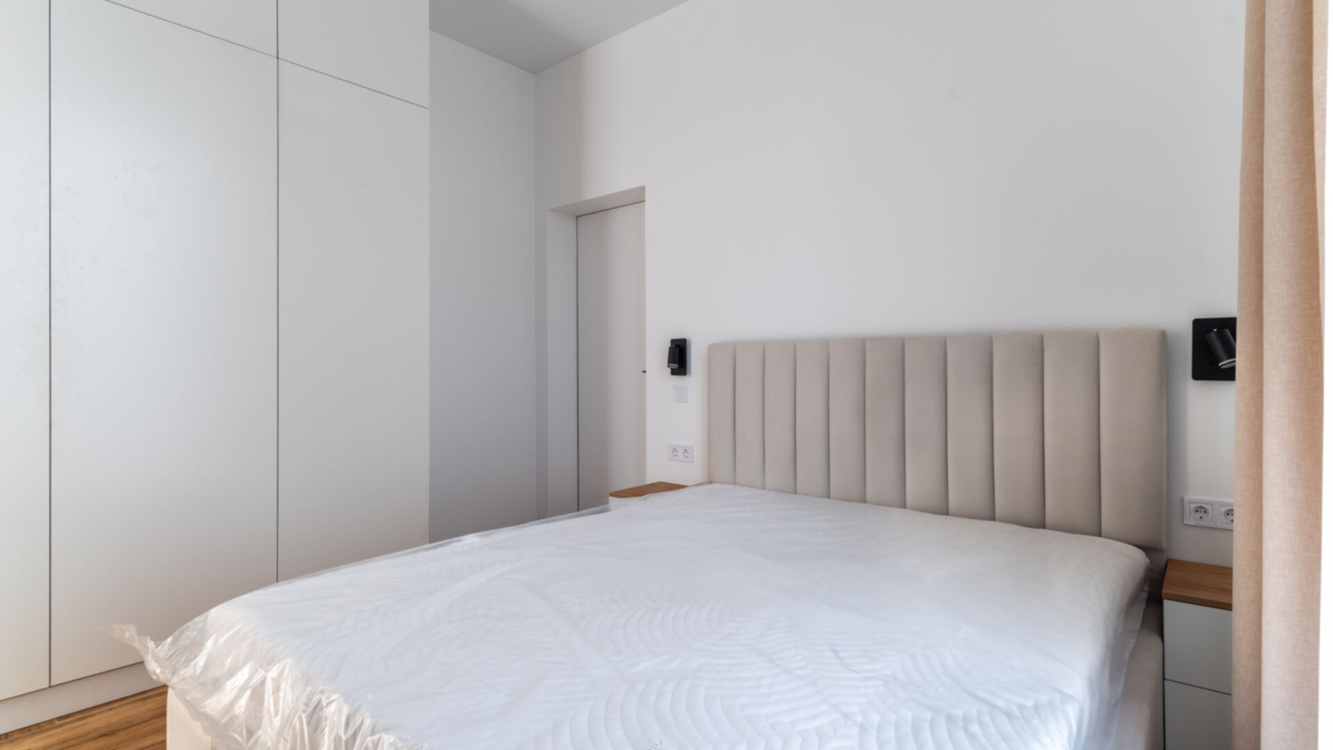 КГ Озерный ход строительства фото 905602