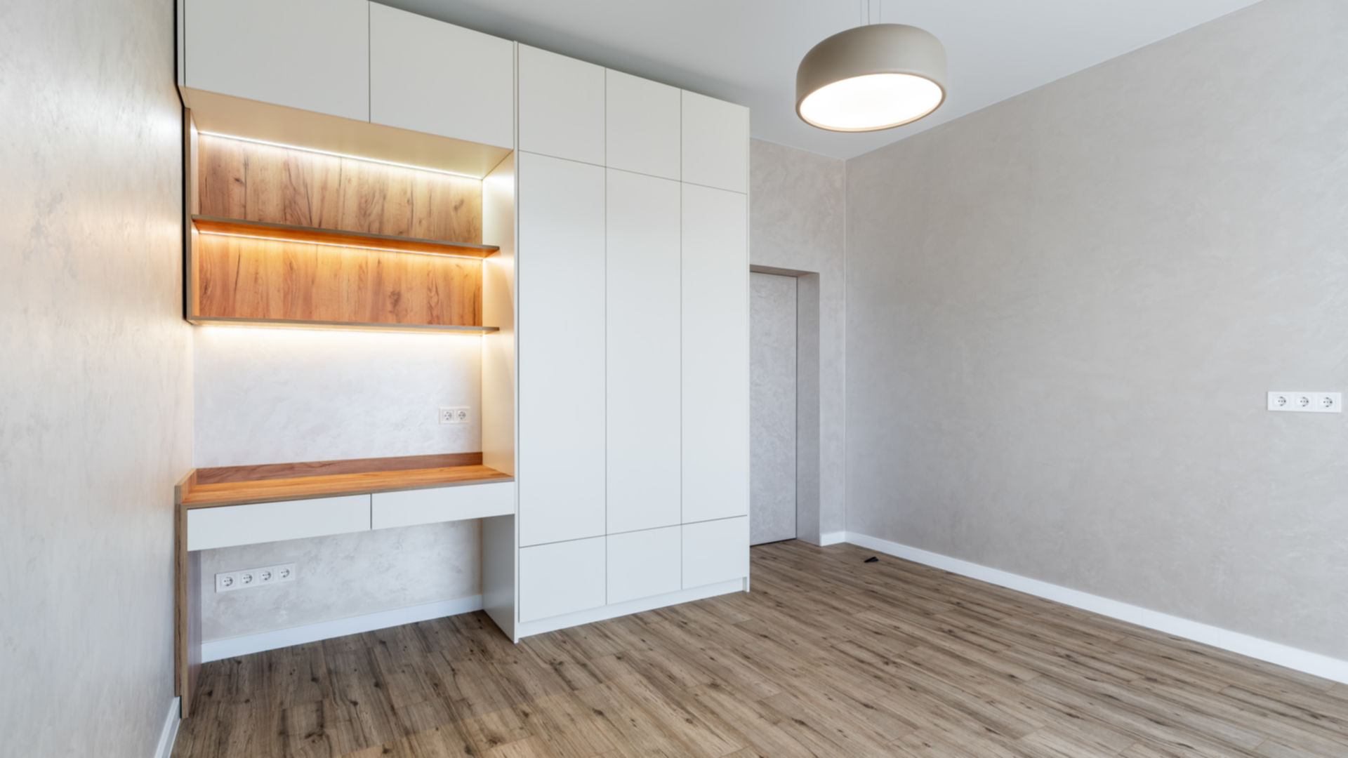 КГ Озерный ход строительства фото 905603