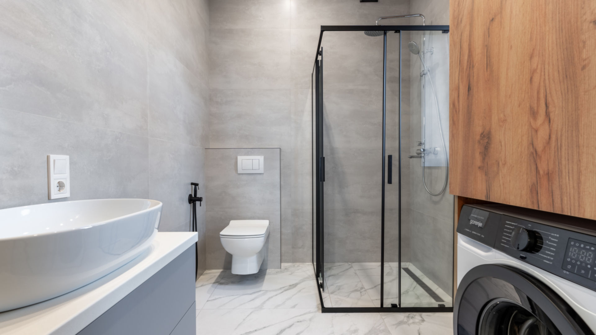 КГ Озерный ход строительства фото 905604