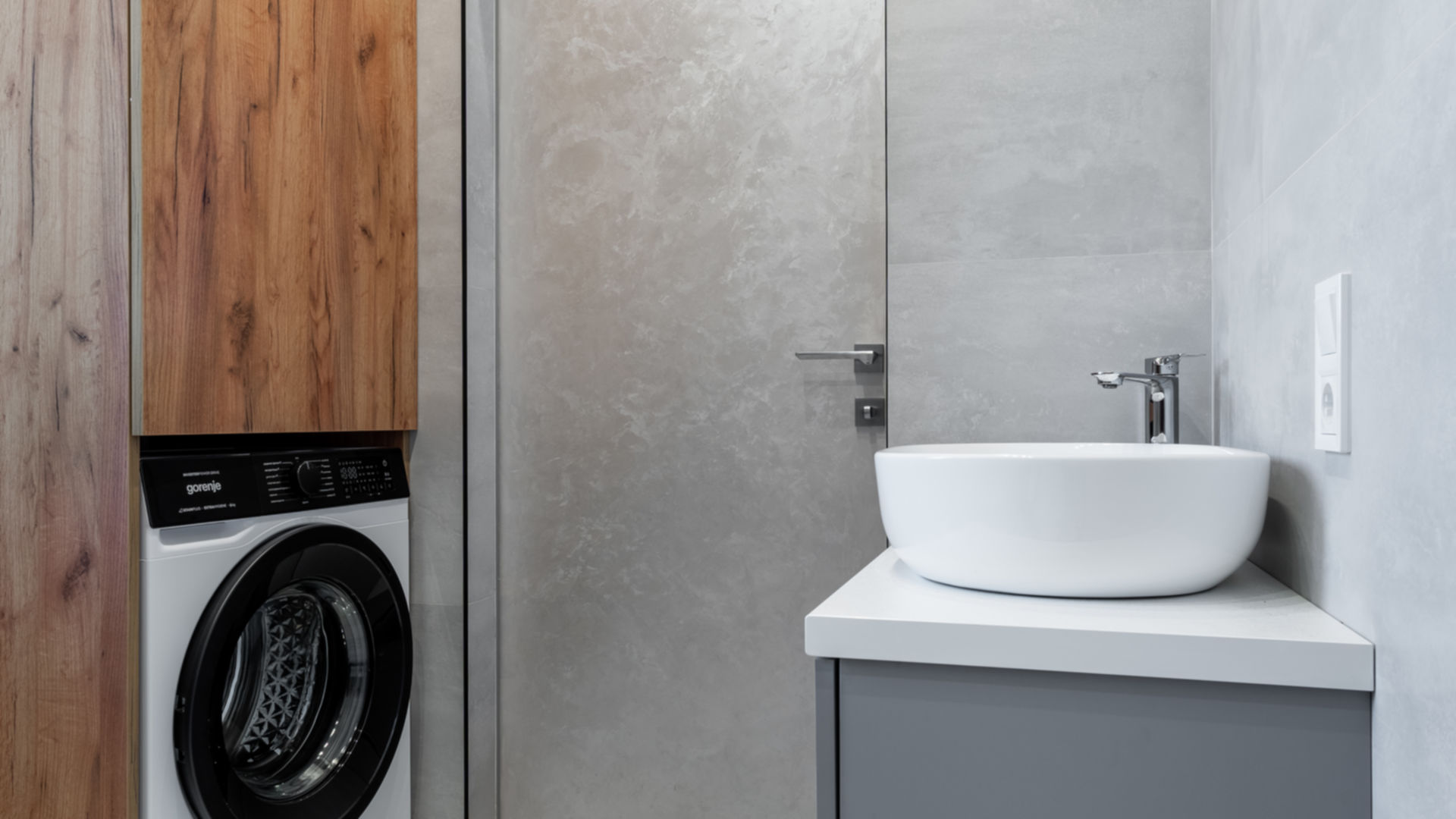 КГ Озерный ход строительства фото 905605