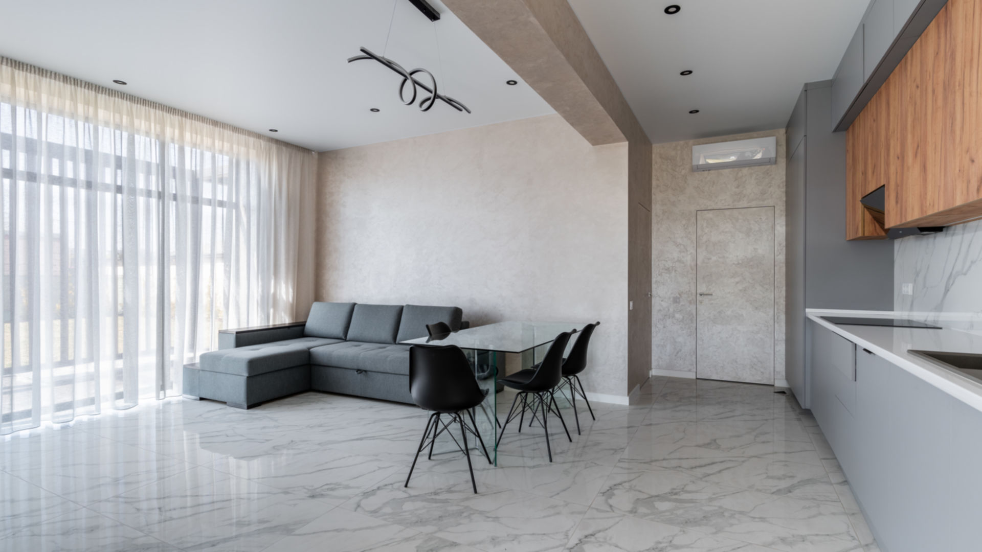 КГ Озерный ход строительства фото 905607