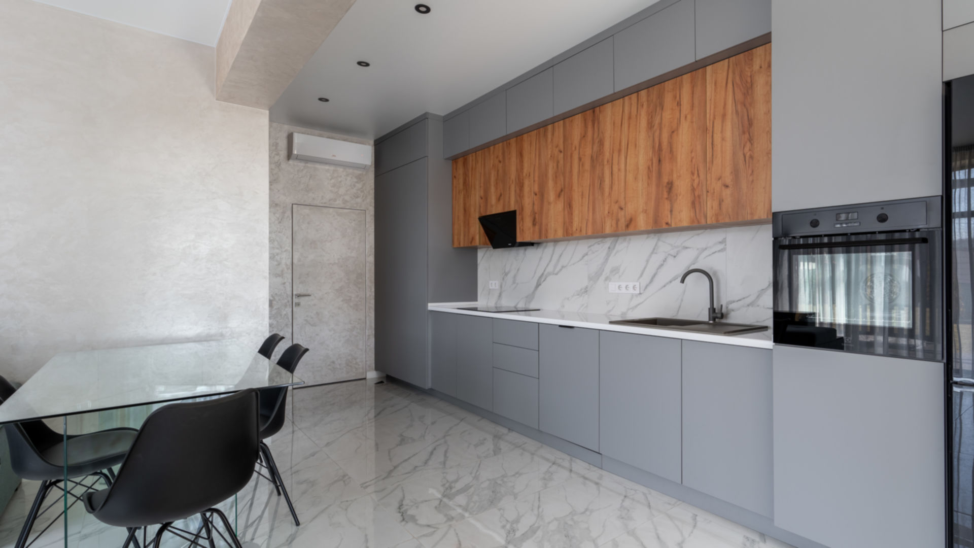 КГ Озерный ход строительства фото 905609