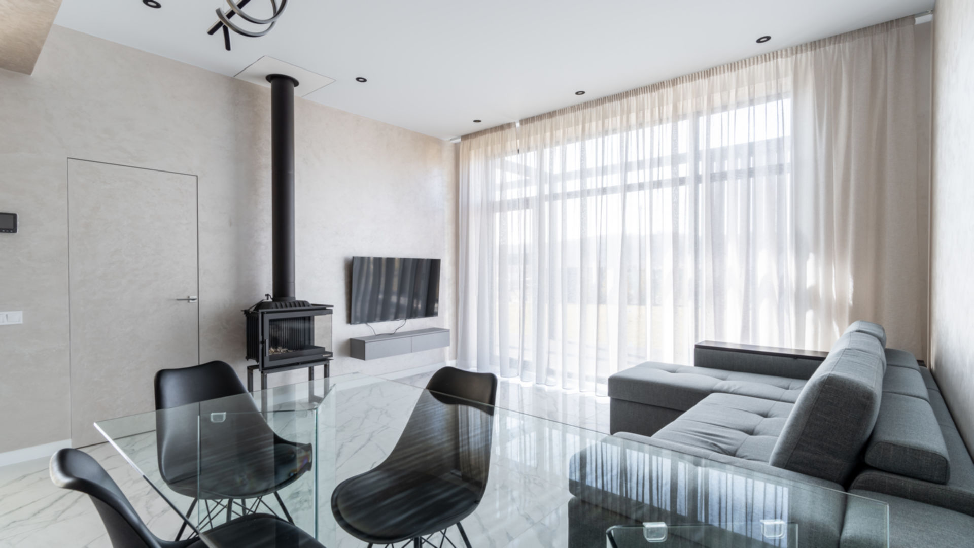 КГ Озерный ход строительства фото 905610