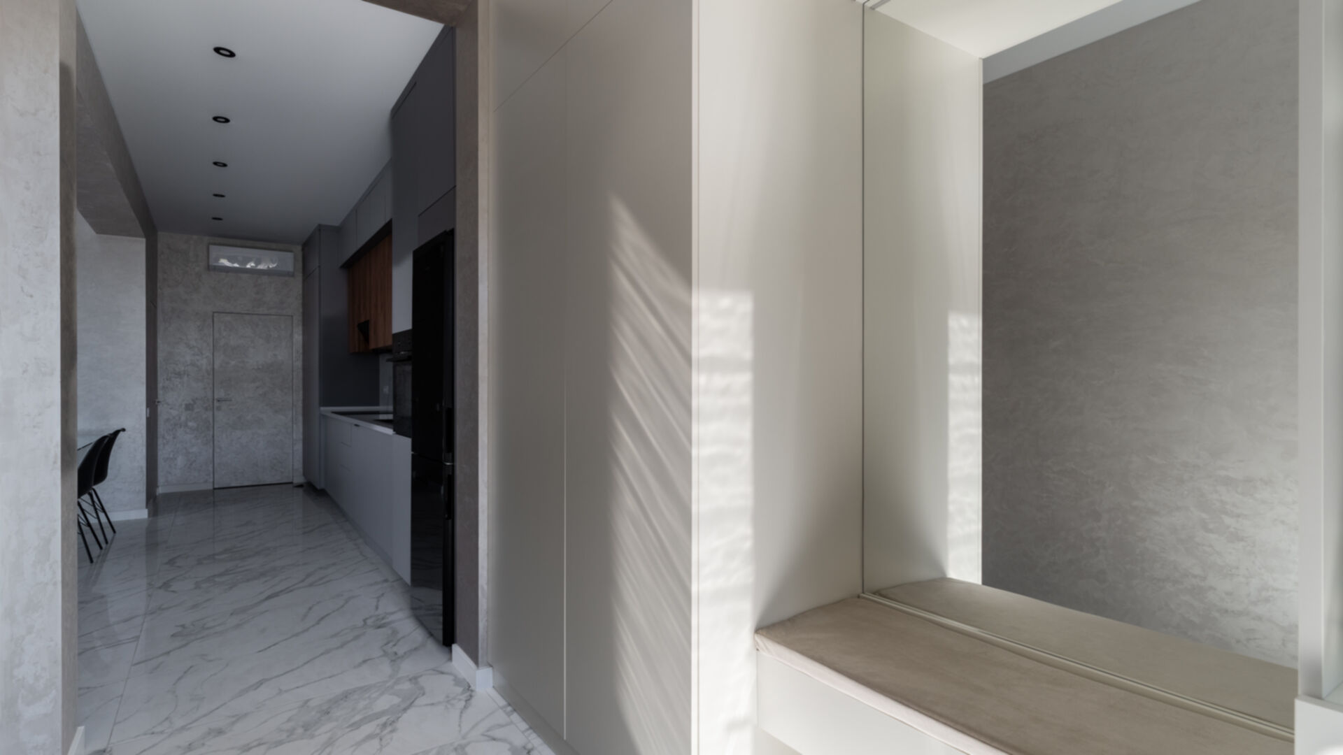 КГ Озерный ход строительства фото 905612