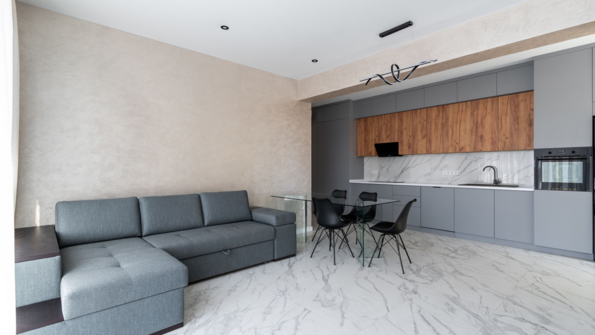 КГ Озерный ход строительства фото 905613