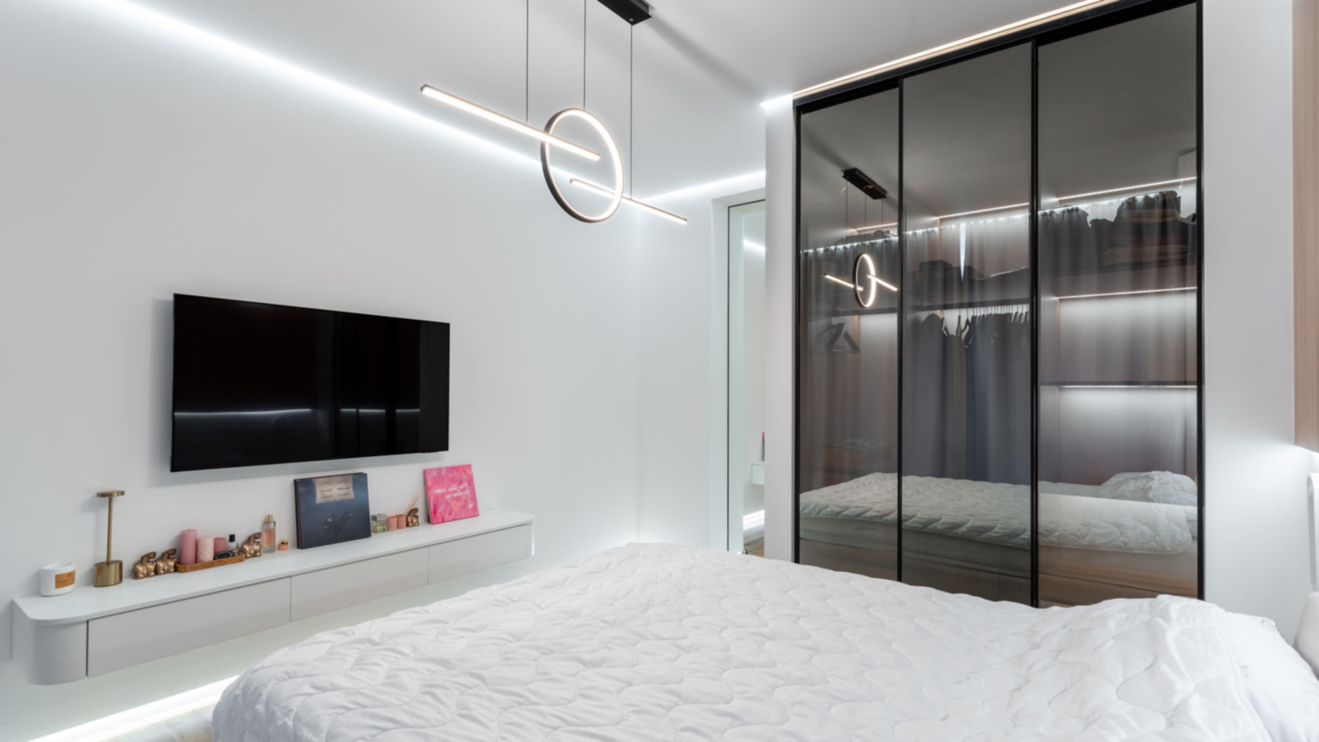 КГ Озерный ход строительства фото 905658