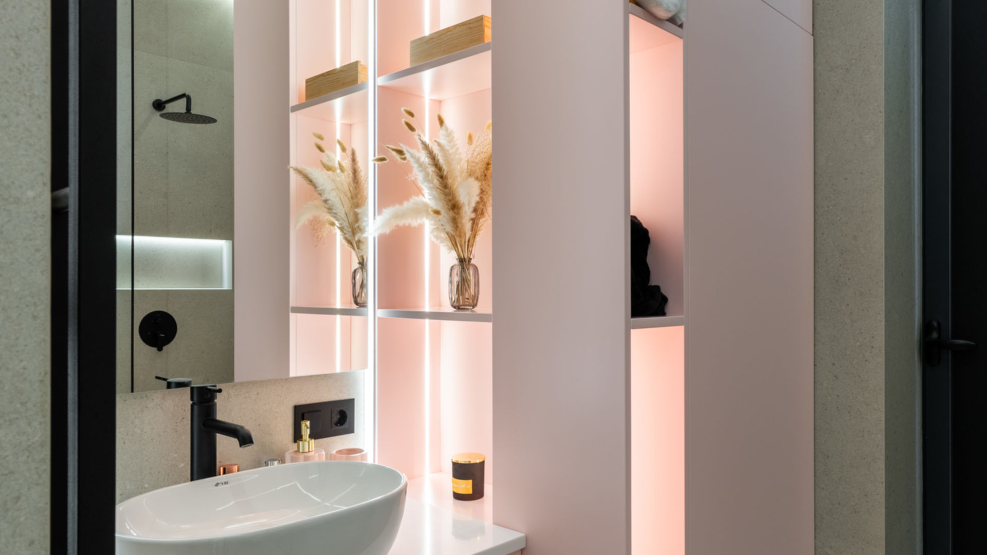 КГ Озерный ход строительства фото 905659