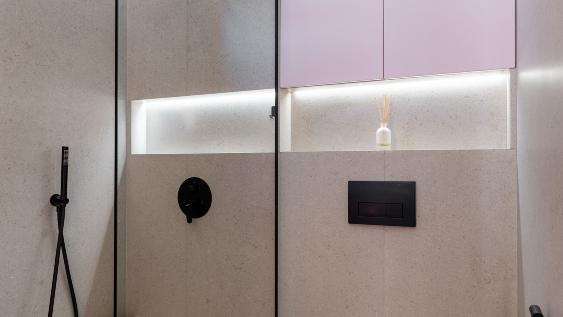 КГ Озерный ход строительства фото 905660