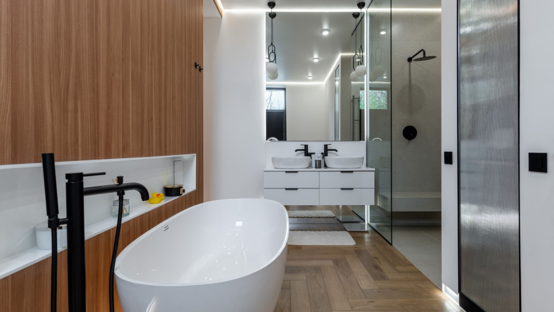 КГ Озерный ход строительства фото 905662