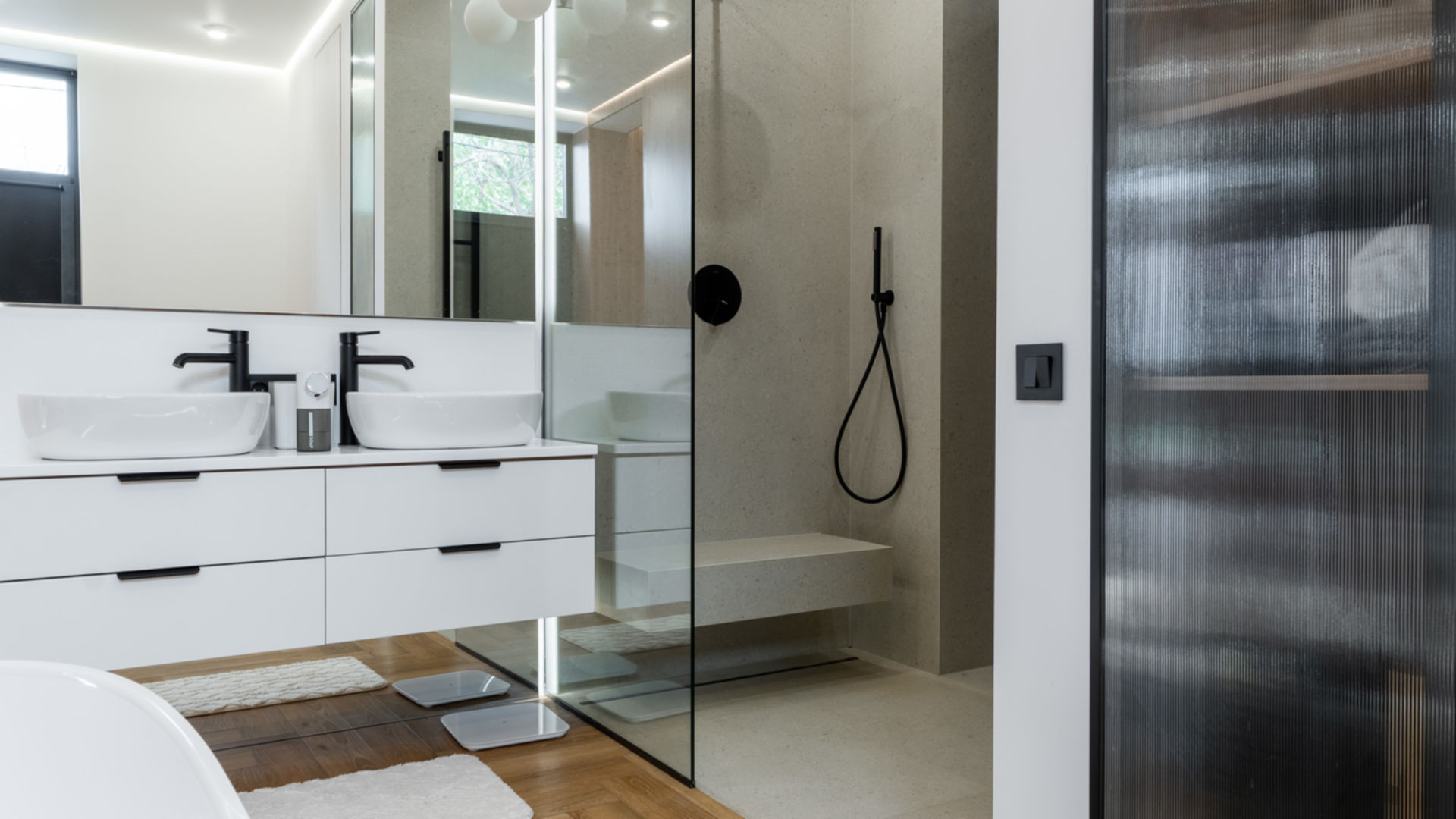 КГ Озерный ход строительства фото 905663