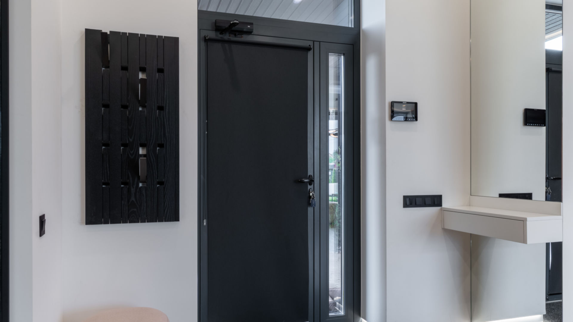 КГ Озерный ход строительства фото 905669