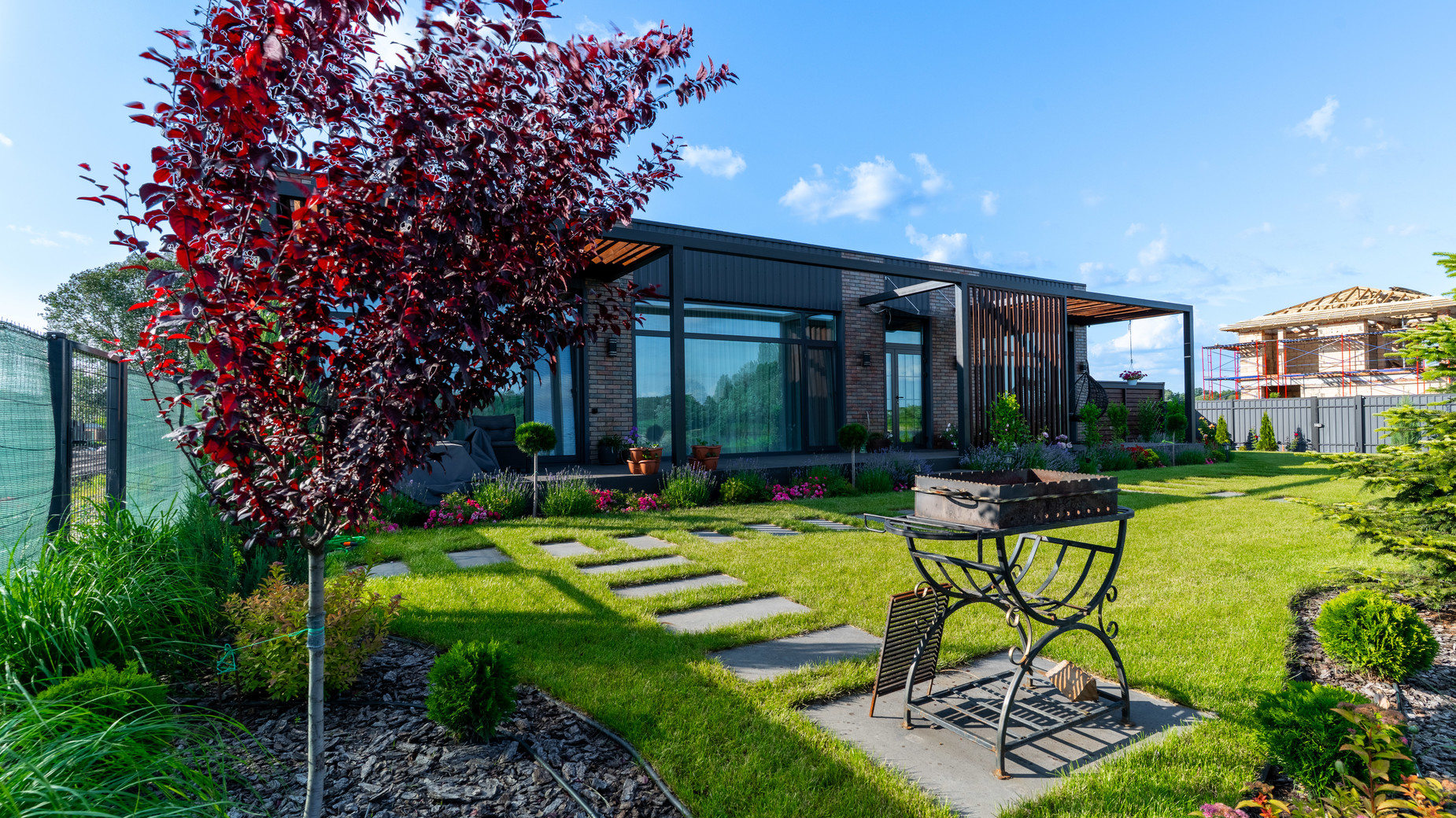 КМ Озерний  фото 905715