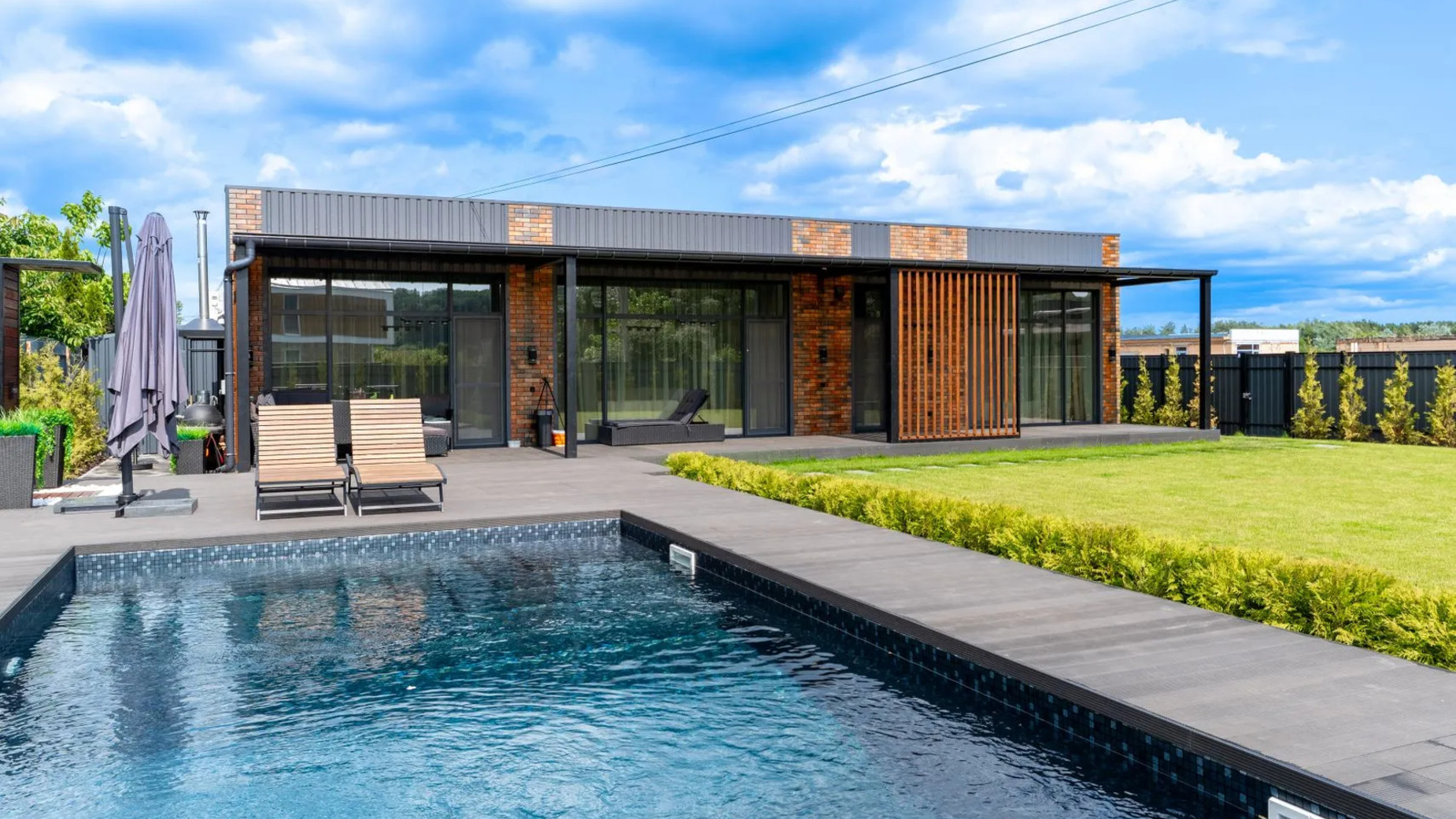 КМ Озерний  фото 905716