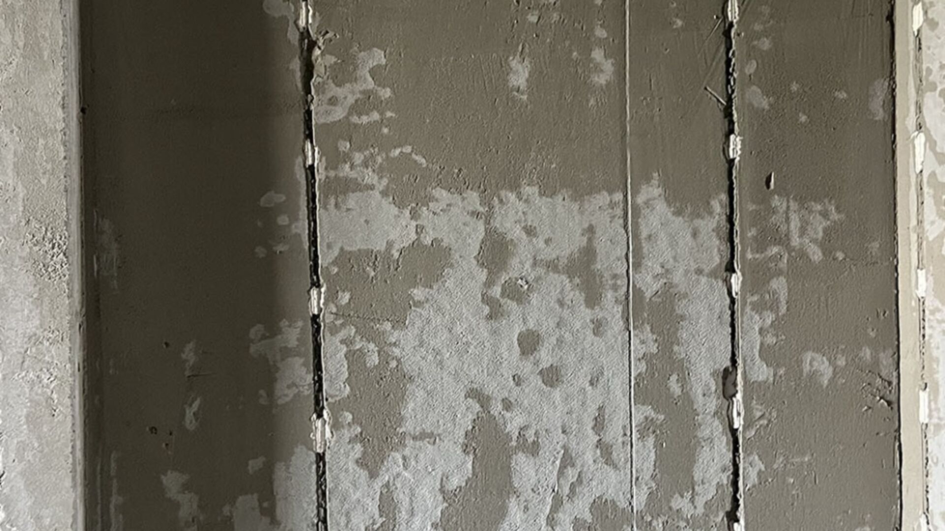 ЖК Щасливий у Дніпрі ход строительства фото 905943