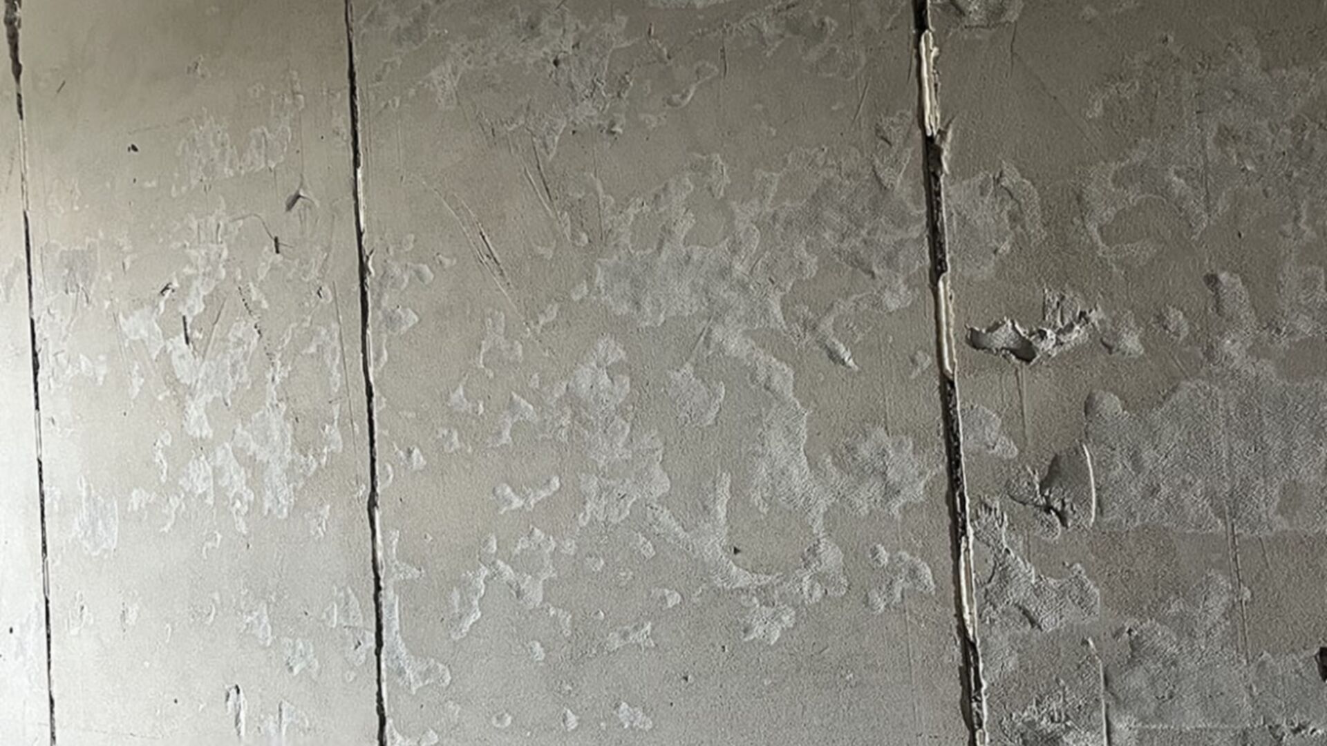 ЖК Щасливий у Дніпрі ход строительства фото 905945