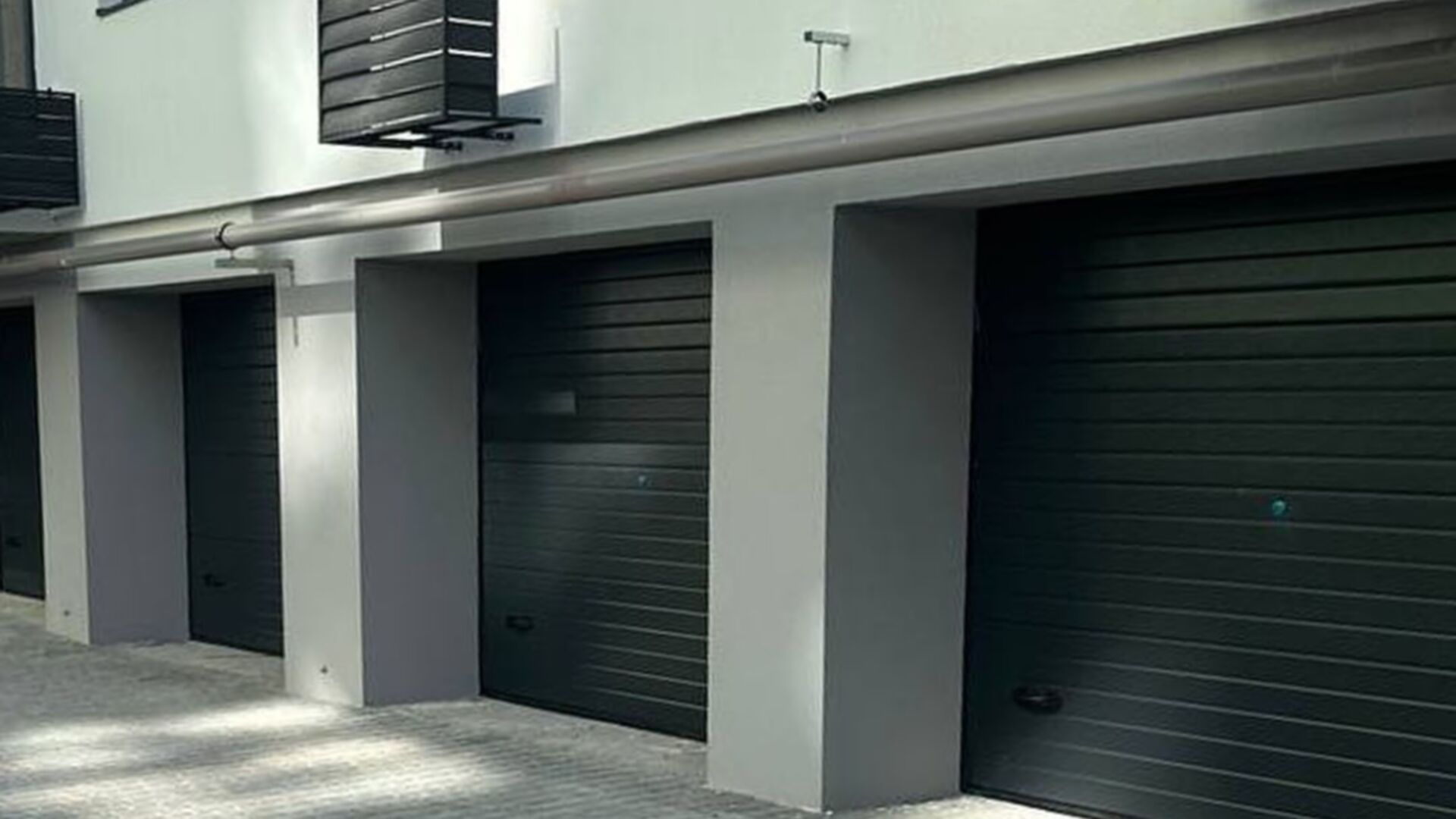 ЖК Щасливий у Дніпрі ход строительства фото 905946