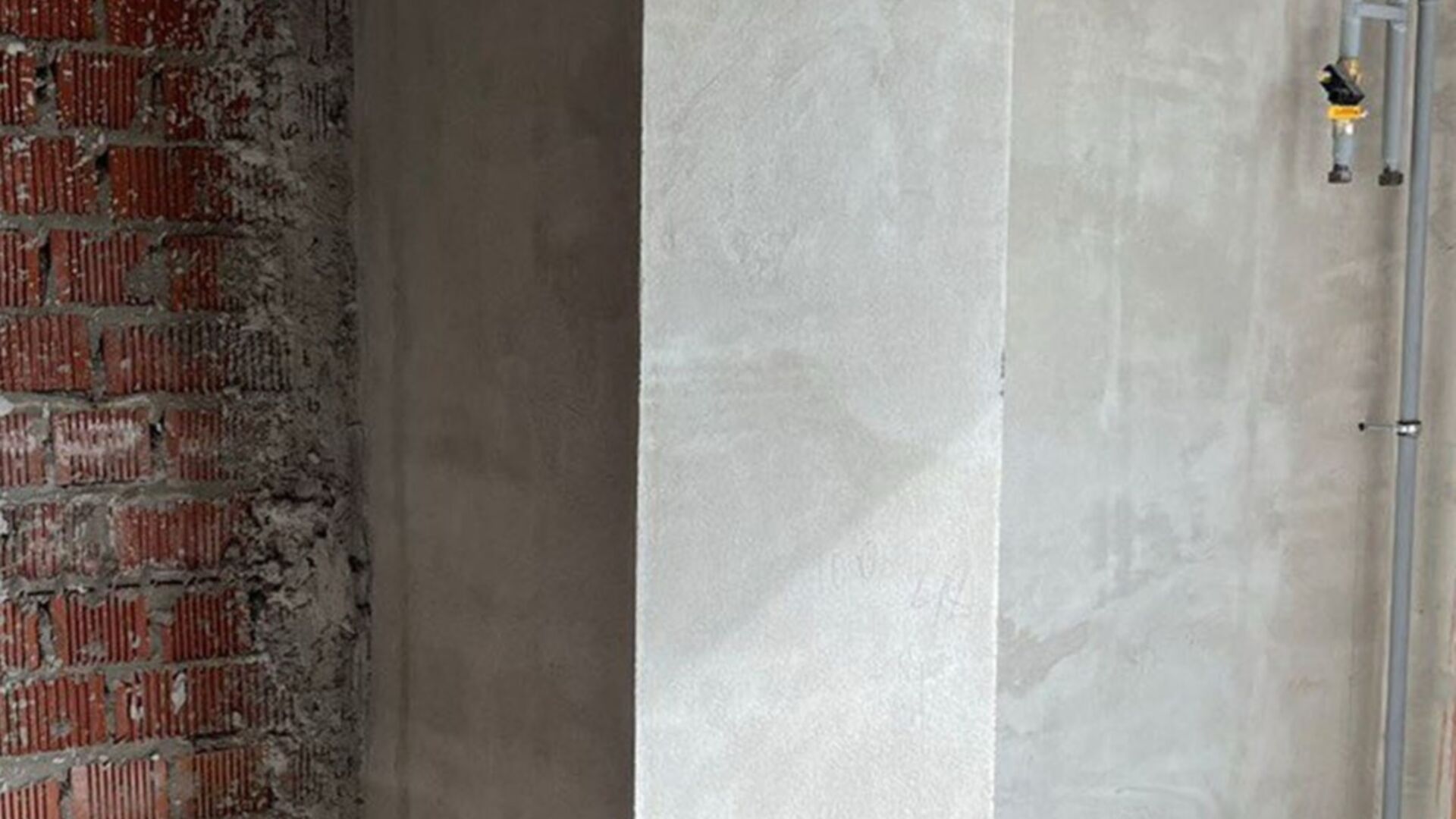 ЖК Щасливий у Дніпрі ход строительства фото 905952