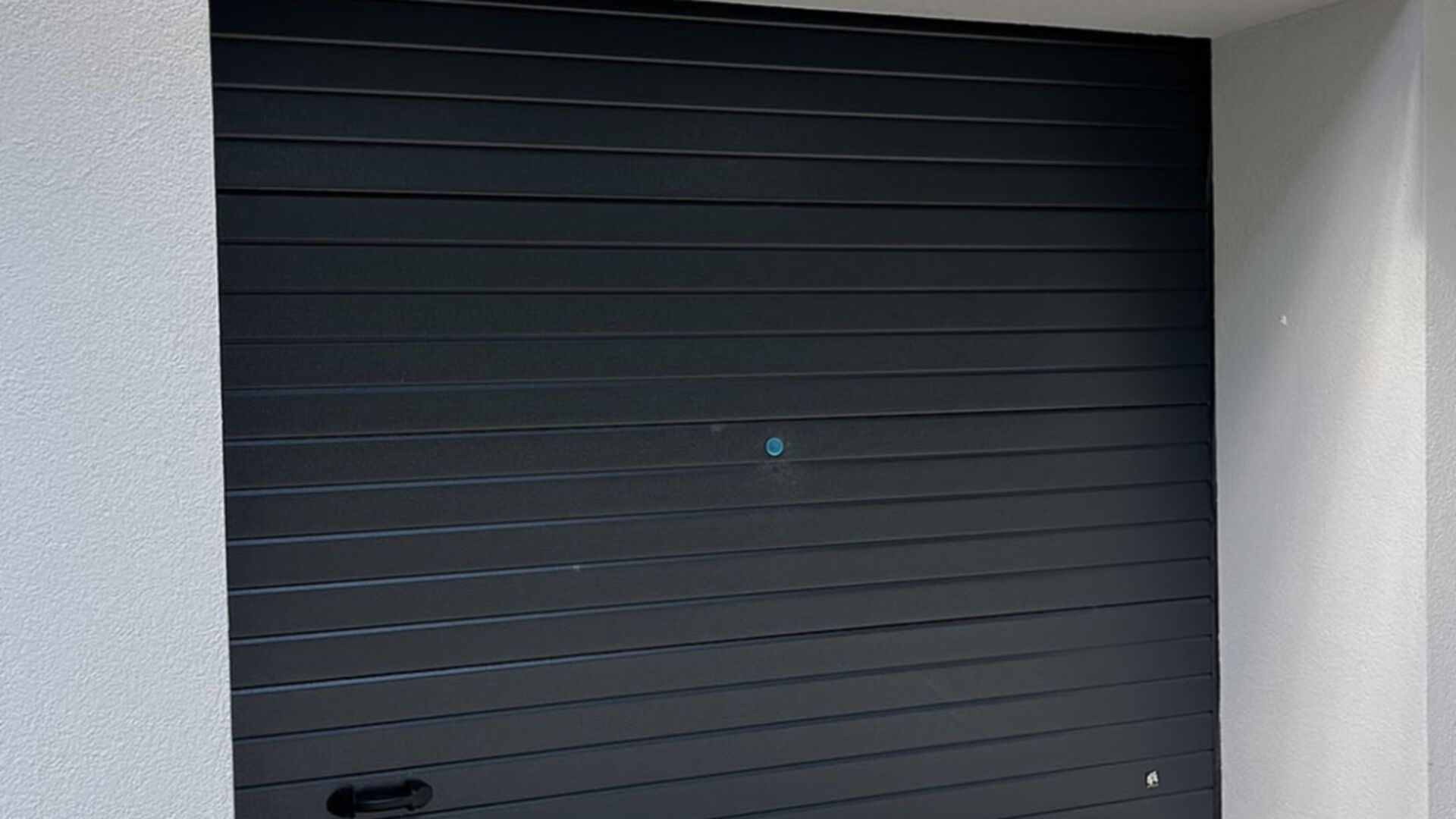 ЖК Щасливий у Дніпрі ход строительства фото 905954