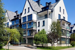 ЖК Desna Park Residence