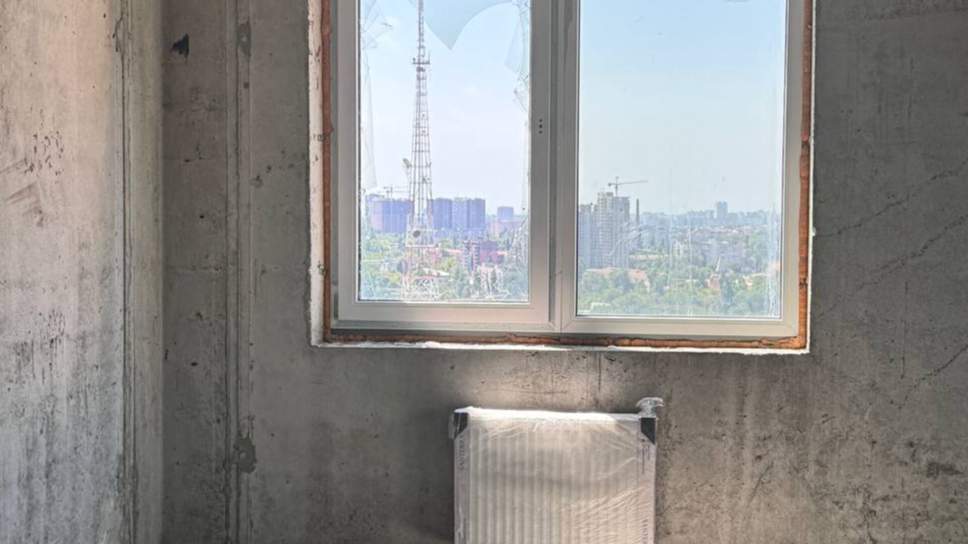 ЖК Удобный ход строительства фото 906428