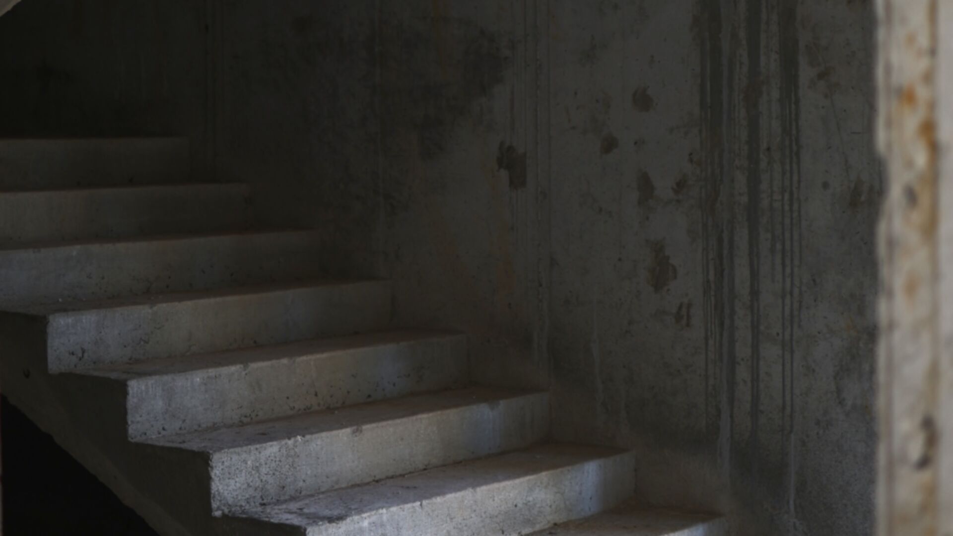 ЖК Silver хід будівництва фото 907082