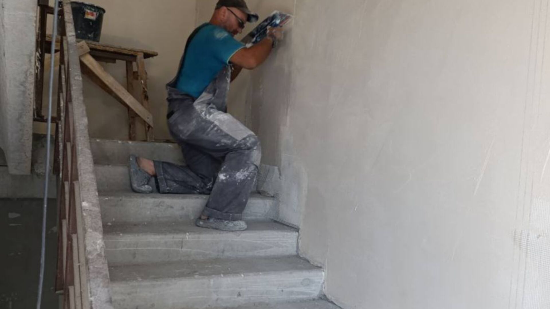 Состоянием на август 2025 года ЖК Central ход строительства фото 907580