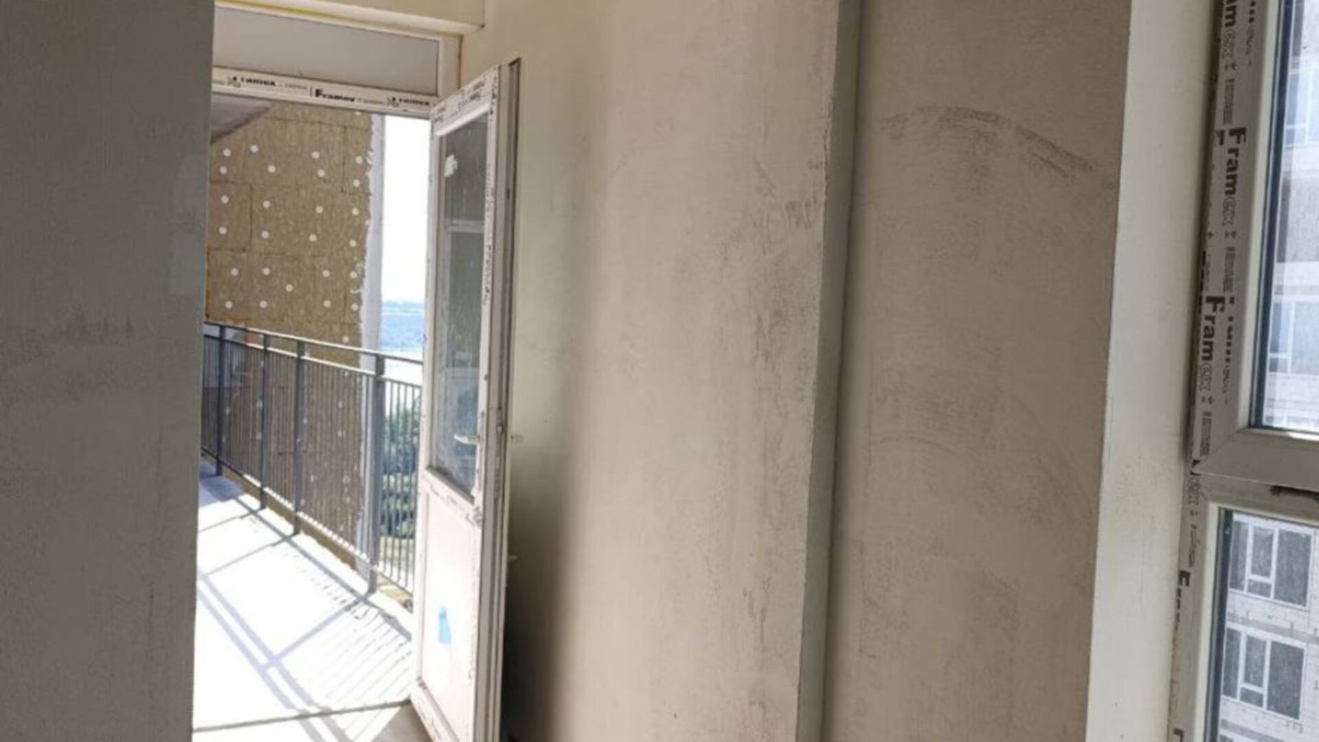 Состоянием на август 2025 года ЖК Central ход строительства фото 907582